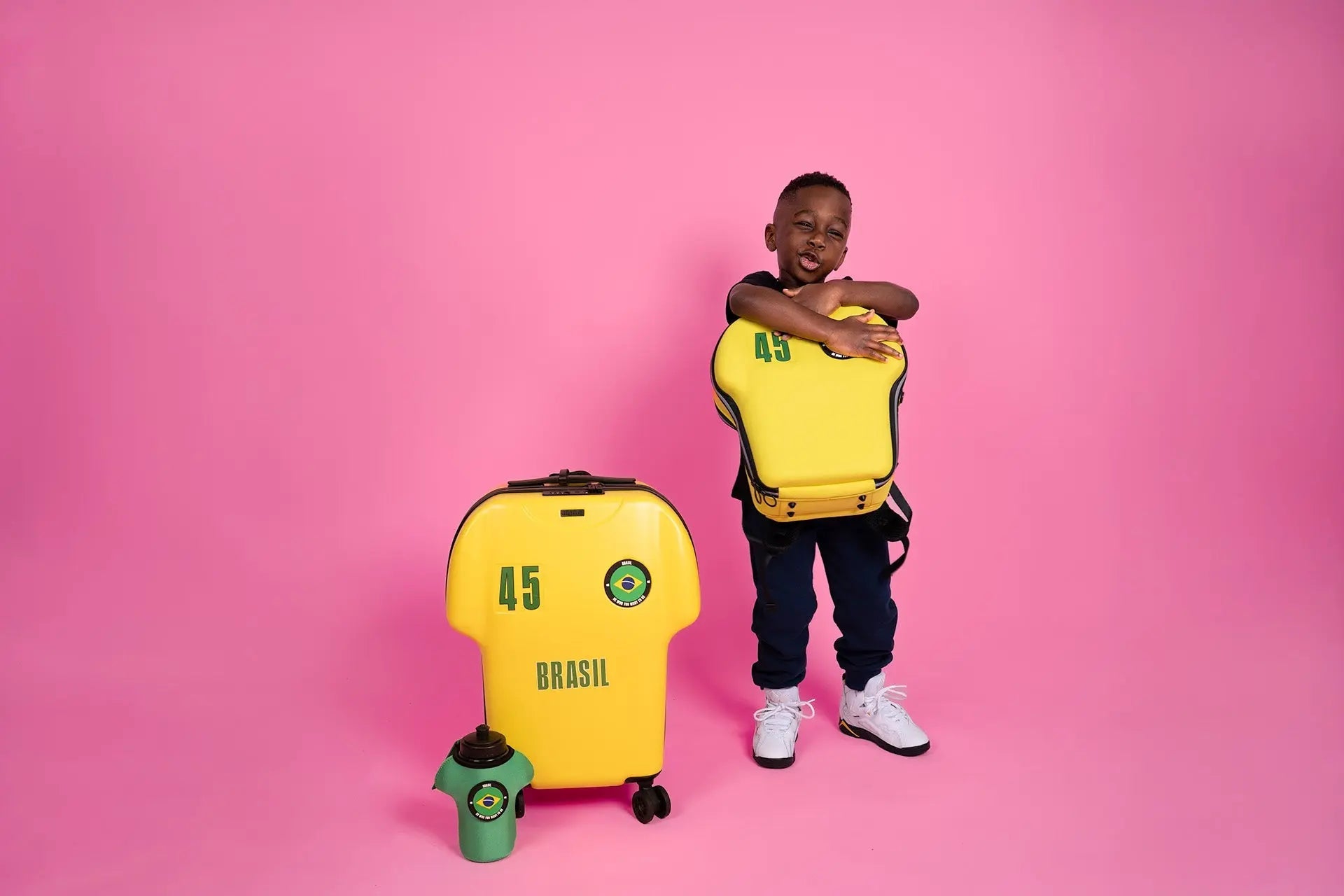 STARBOYY Signature Products by {{Shop name}}