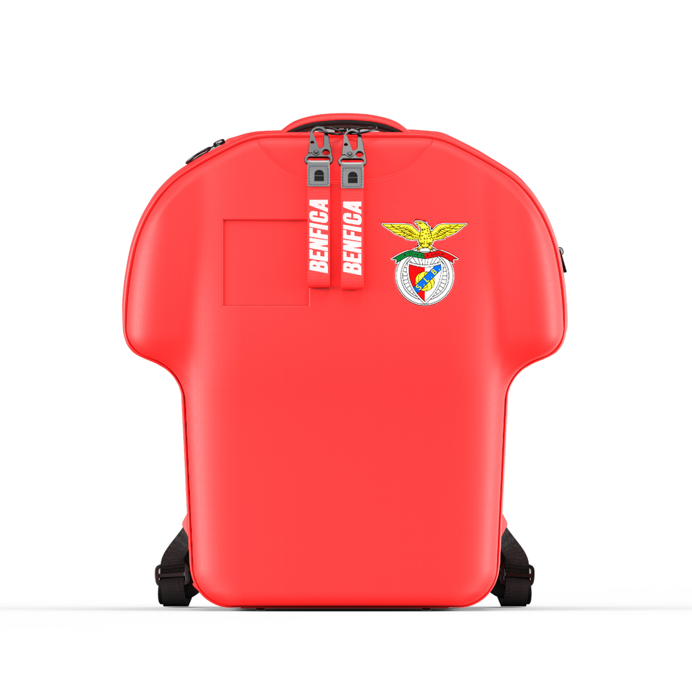 SL Benfica L Backpack