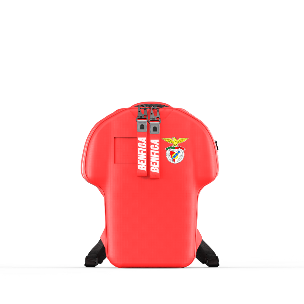 SL Benfica S Backpack