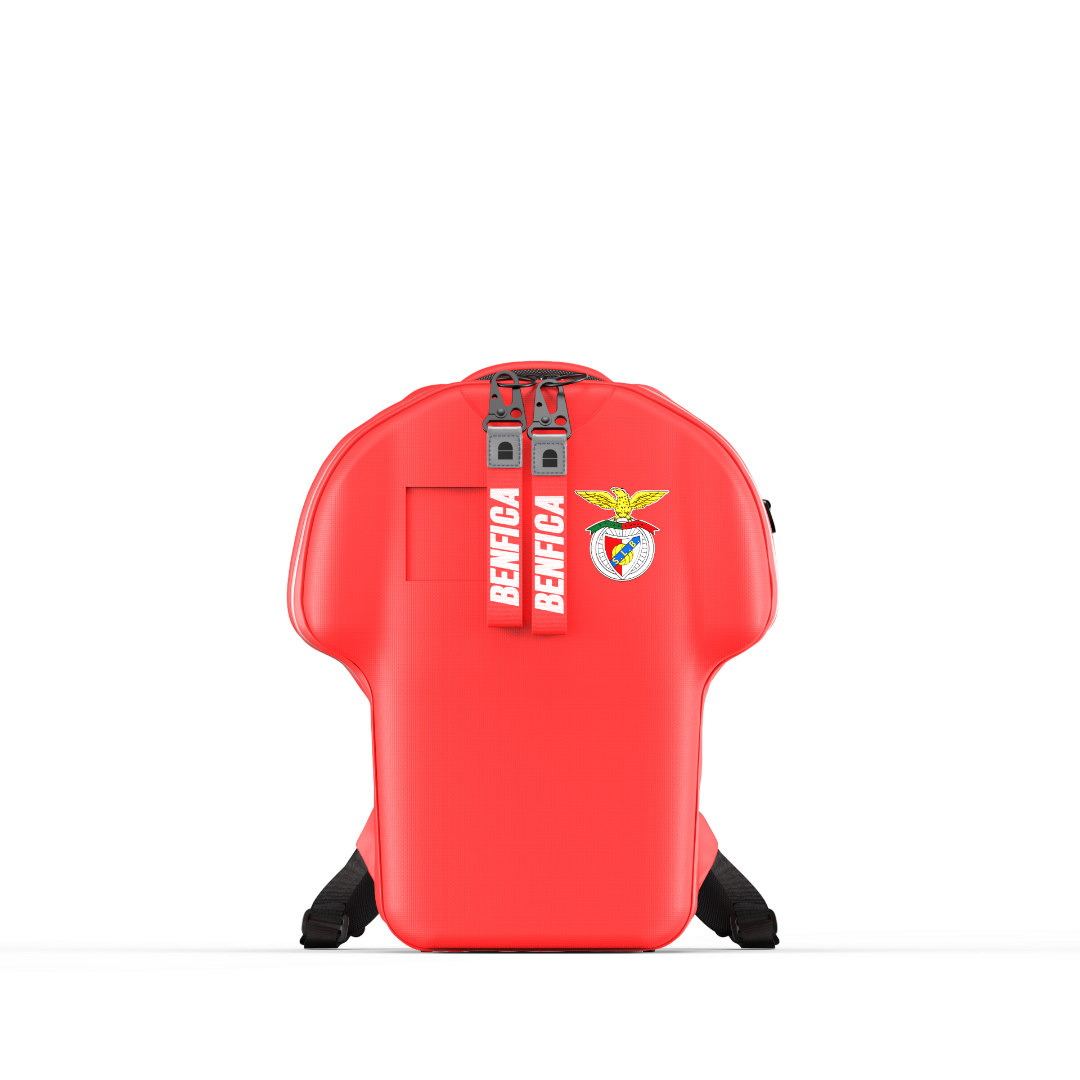 SL Benfica S Backpack