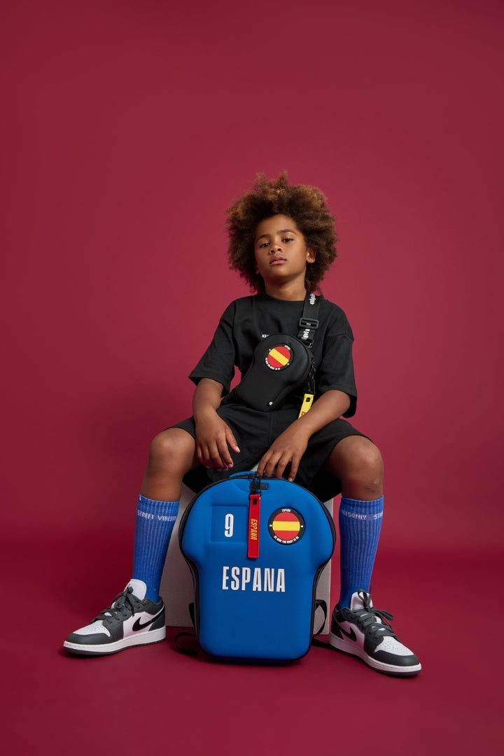 Espana Medium Rygsæk