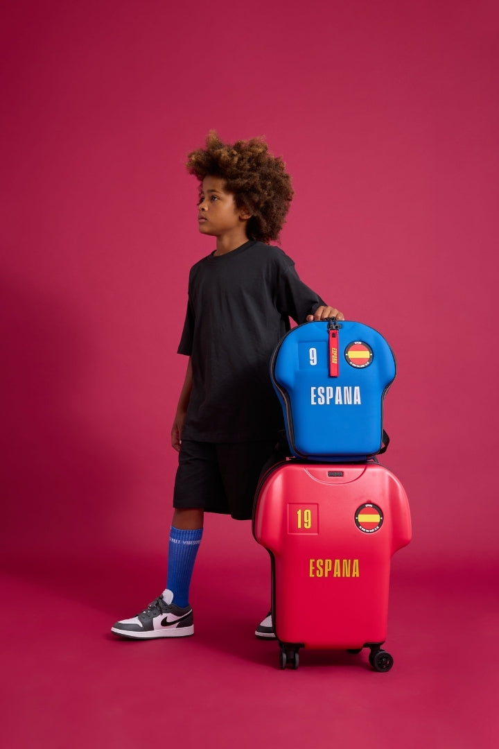 Espana Cabin Luggage