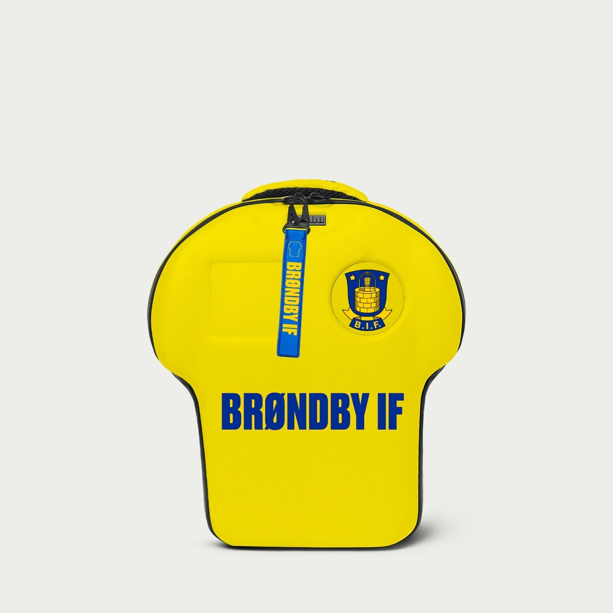 Brøndby IF Medium Rygsæk