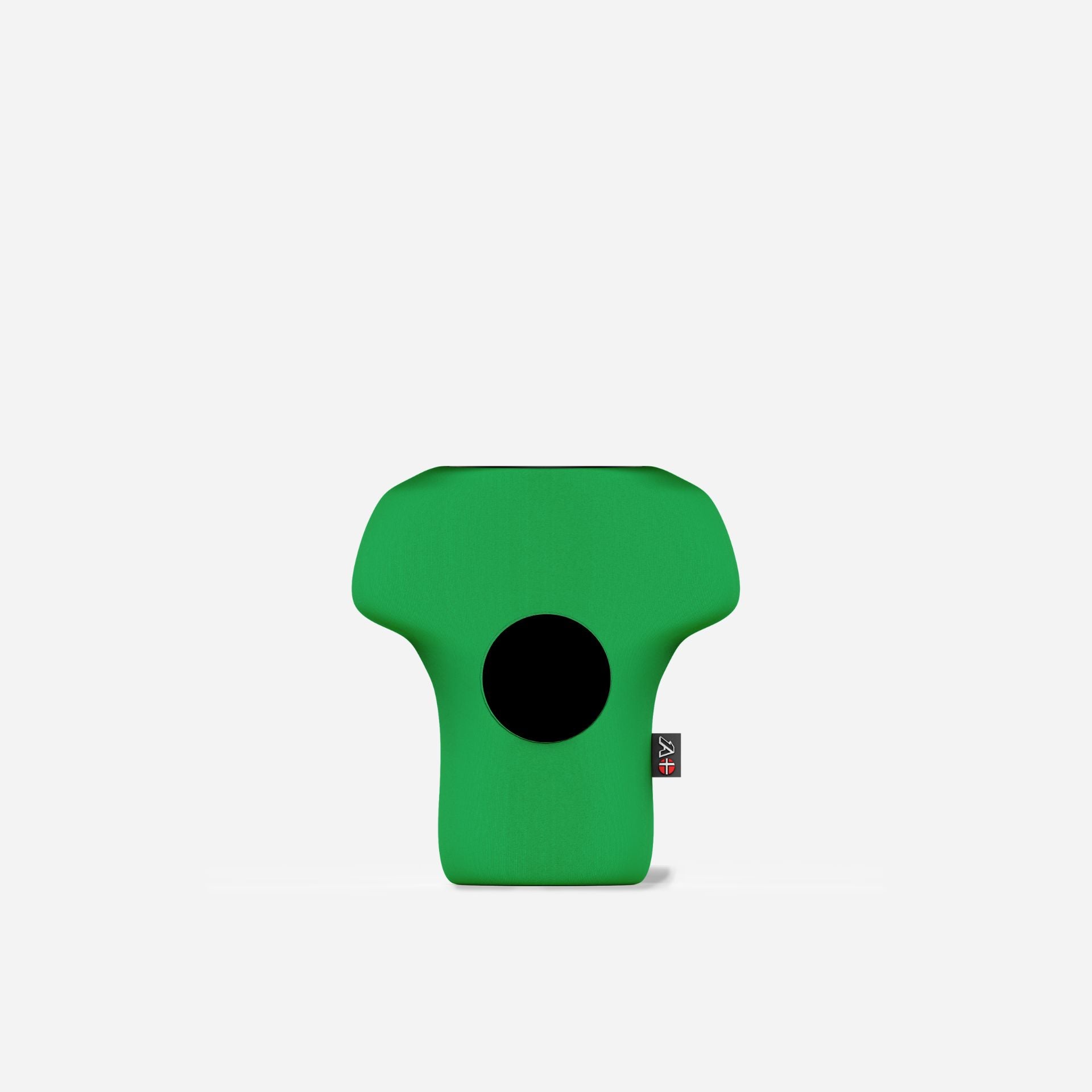 Green Bottle Sleeve