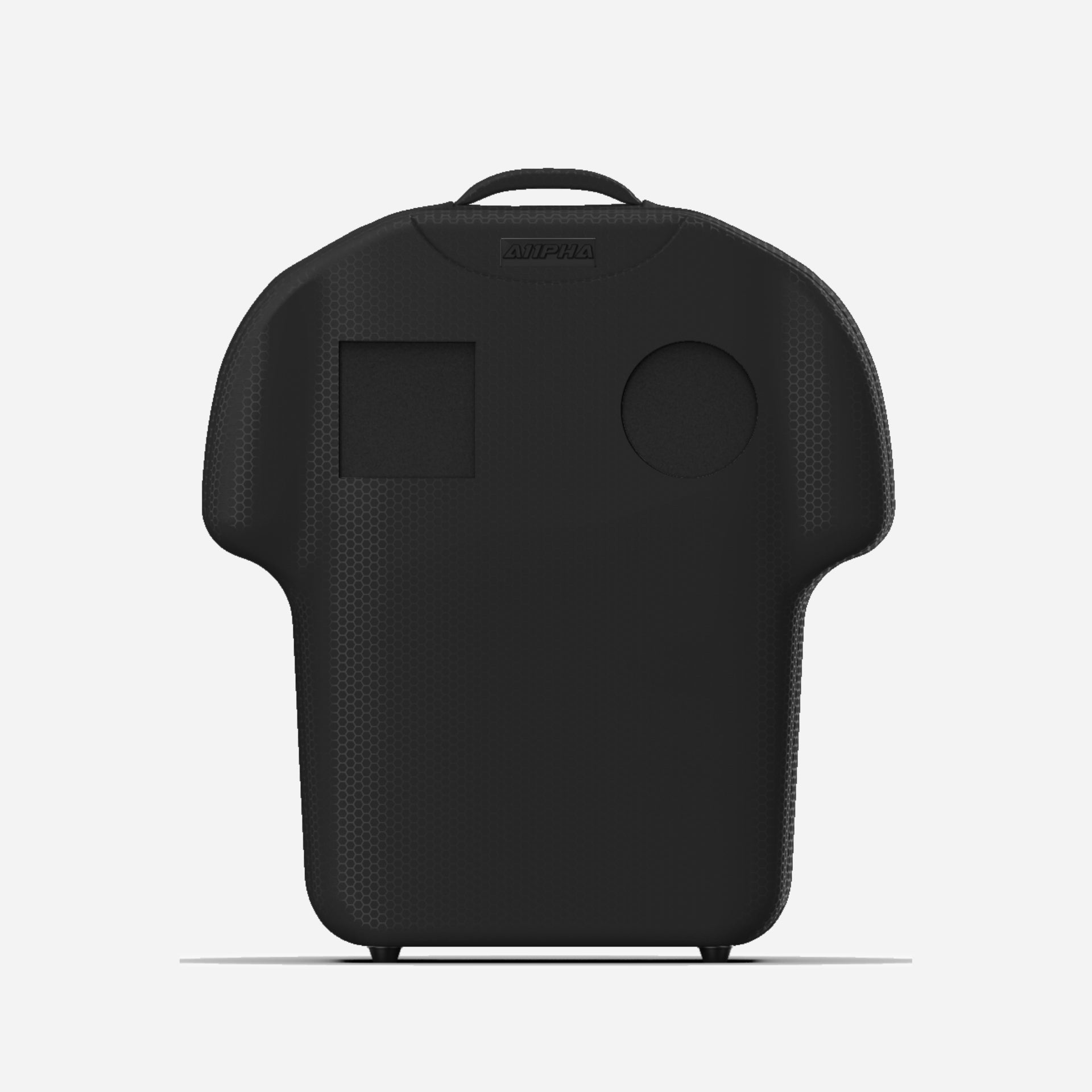 Mochila SL Benfica