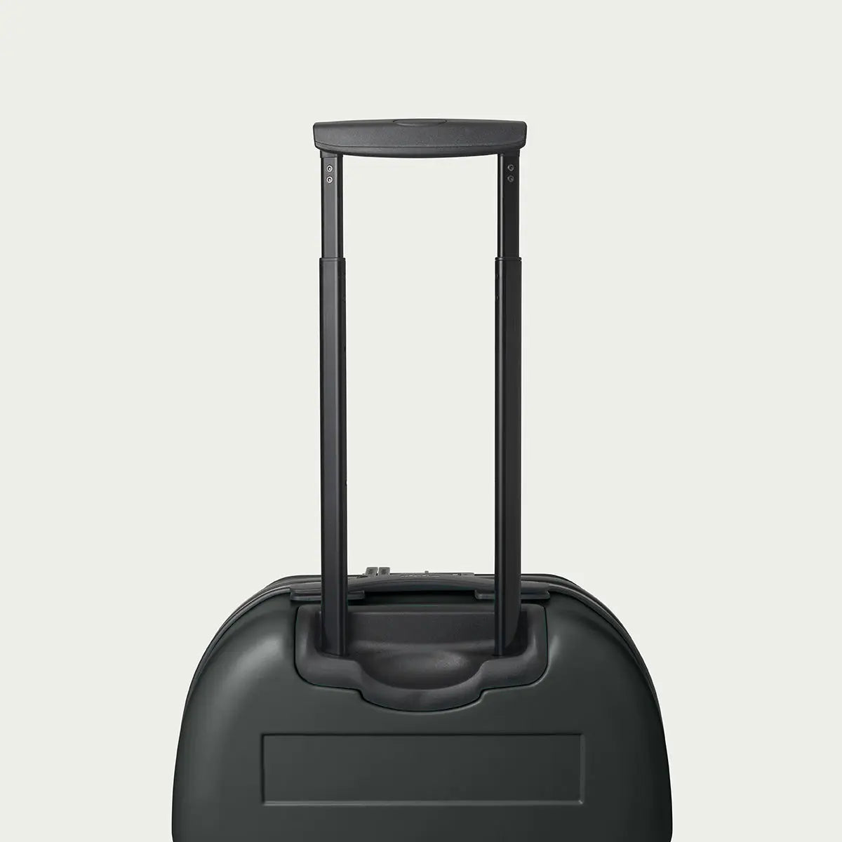 South Korea Cabin Luggageby Cabin