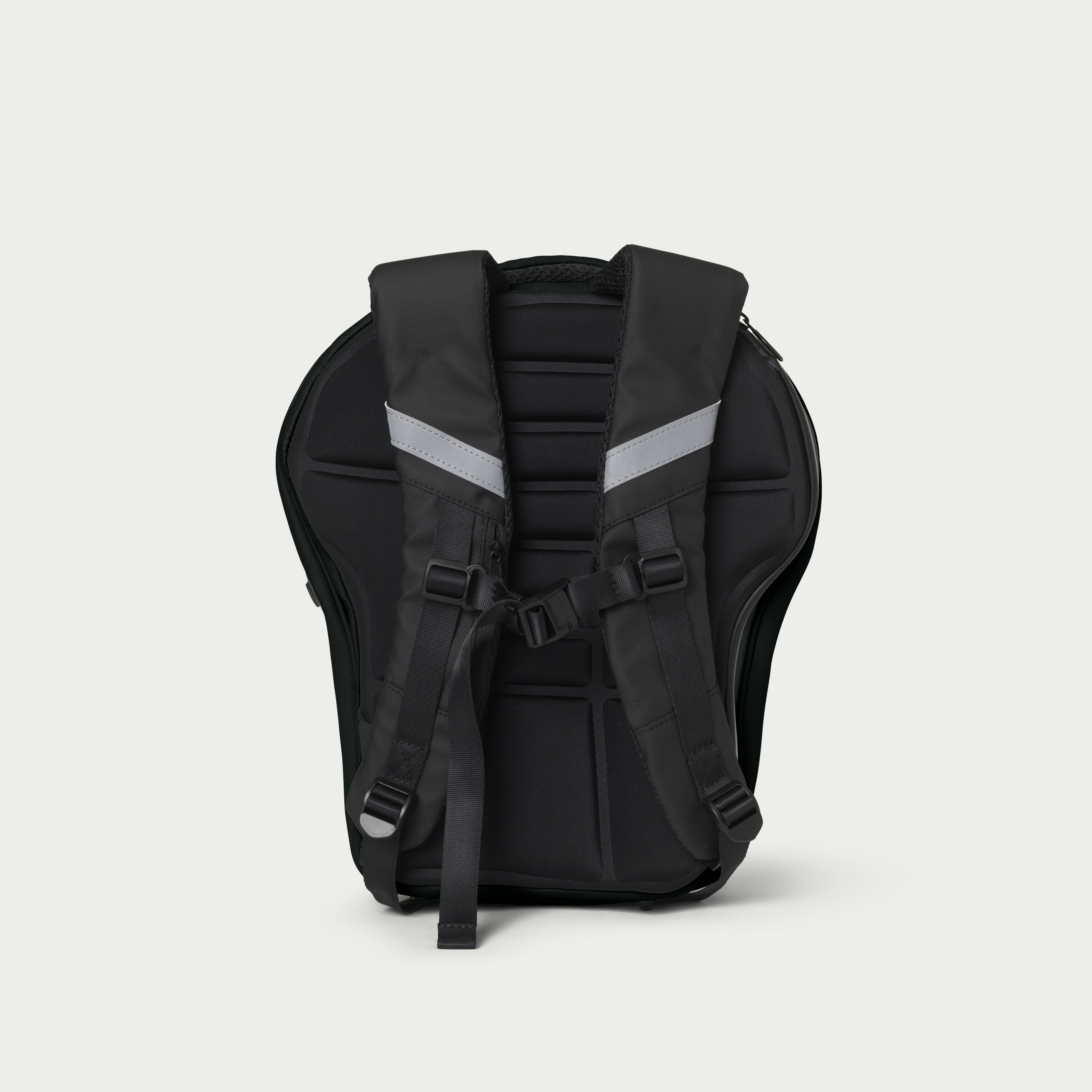 South Korea Medium Backpack