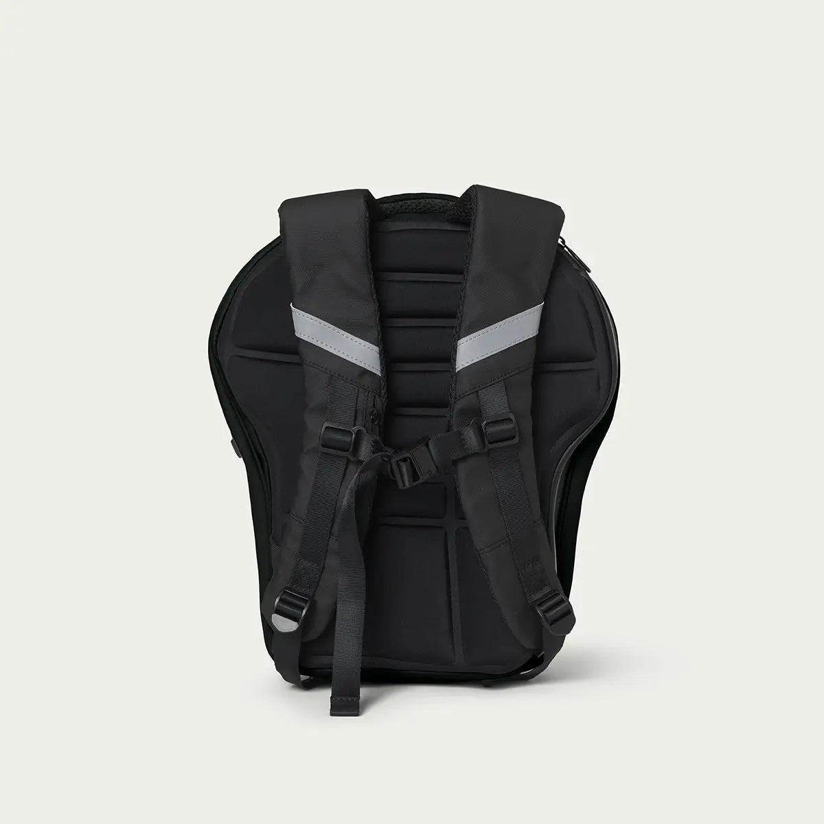 Argentina Medium Backpack by alpha®