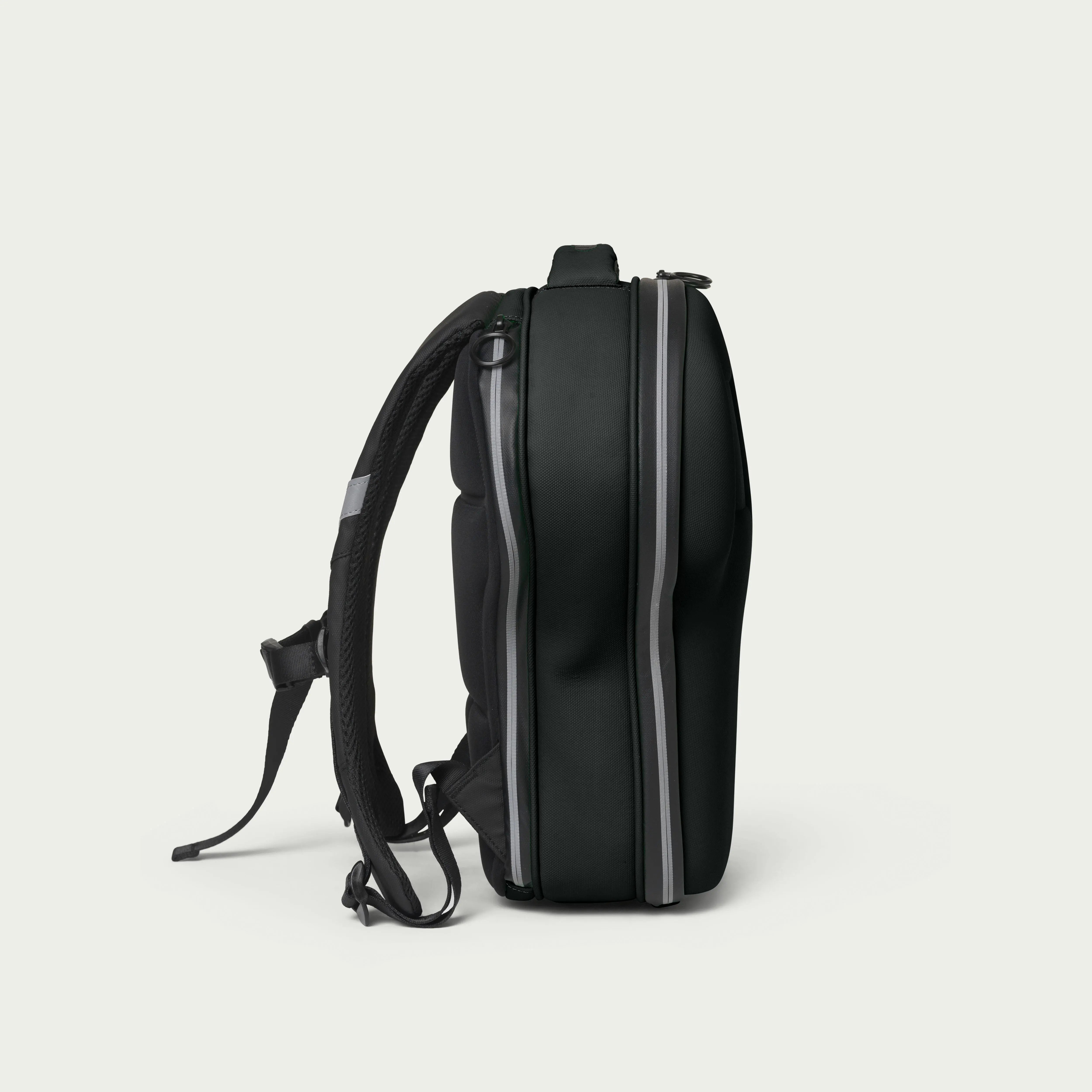 Canada Medium Backpack by alpha®