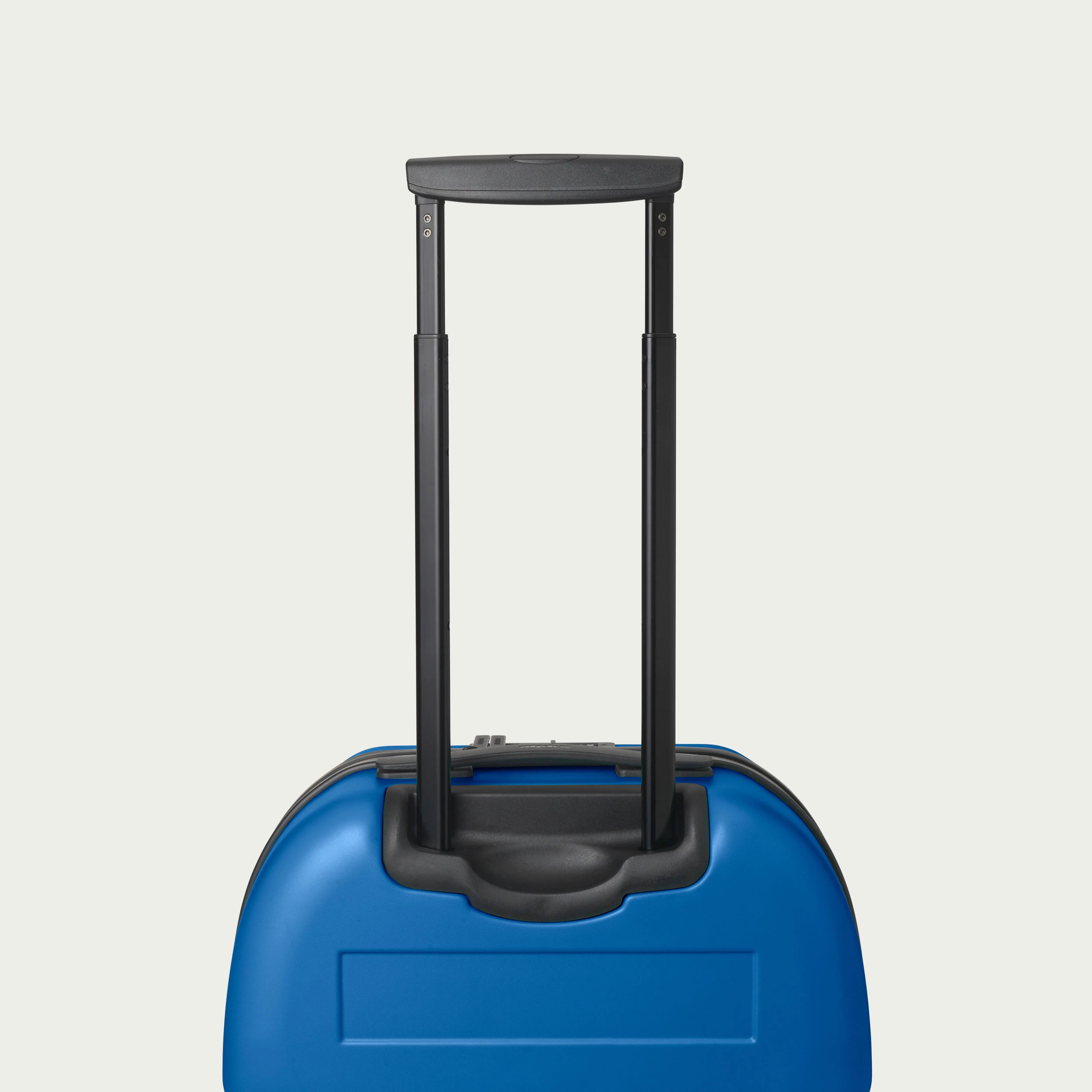 Brasil Cabin Luggage by alpha®
