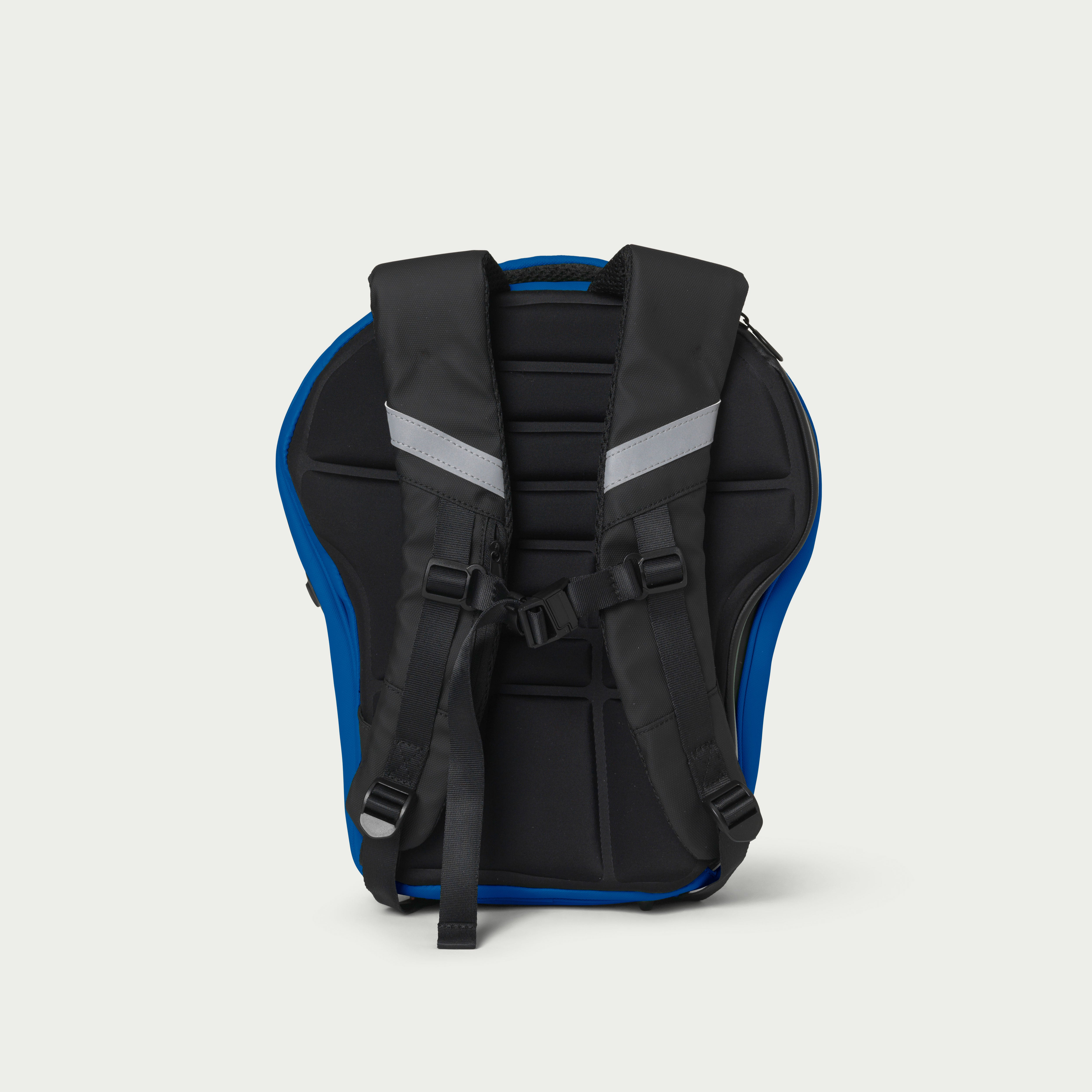 England Medium Backpack