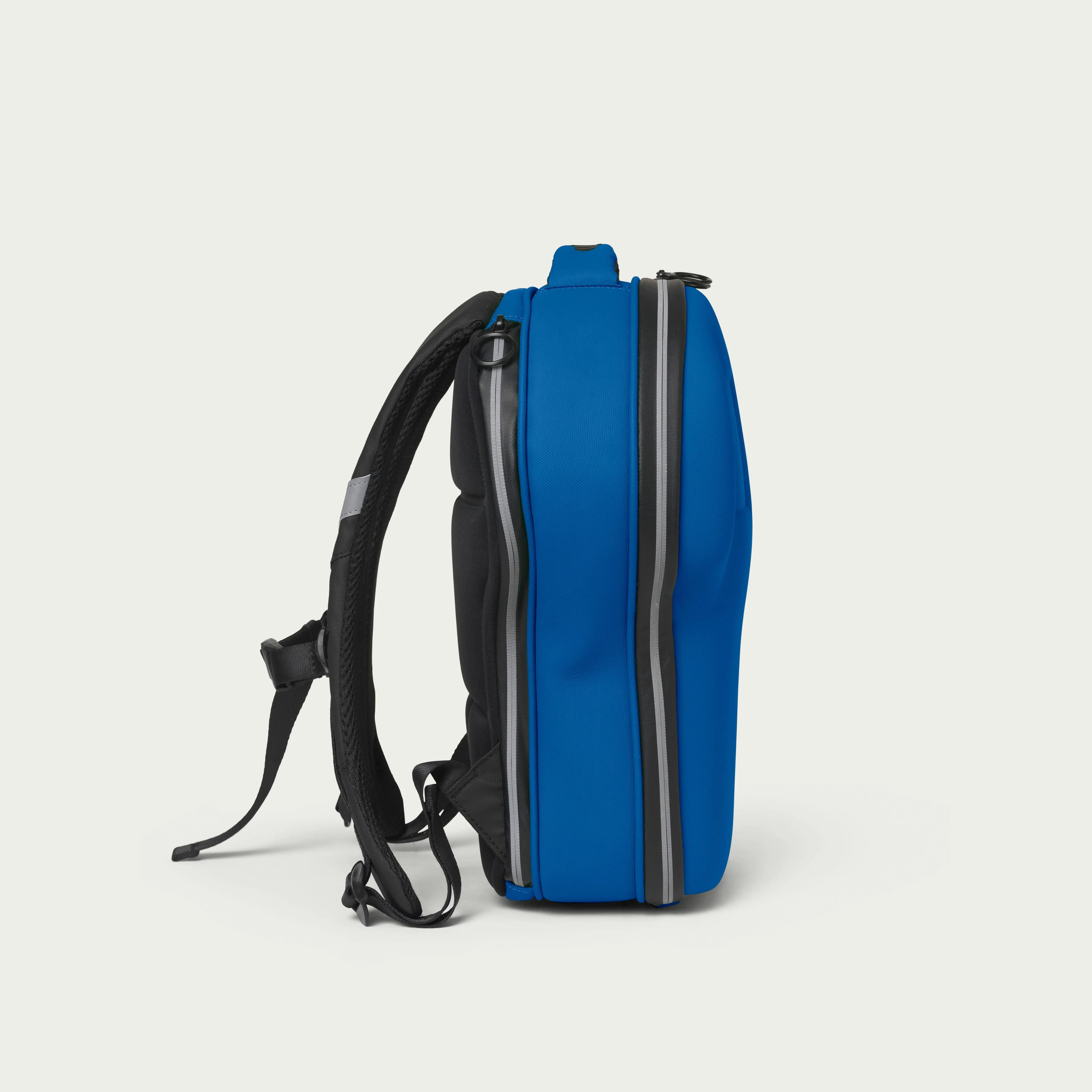 Sverige Medium Backpackby alpha®