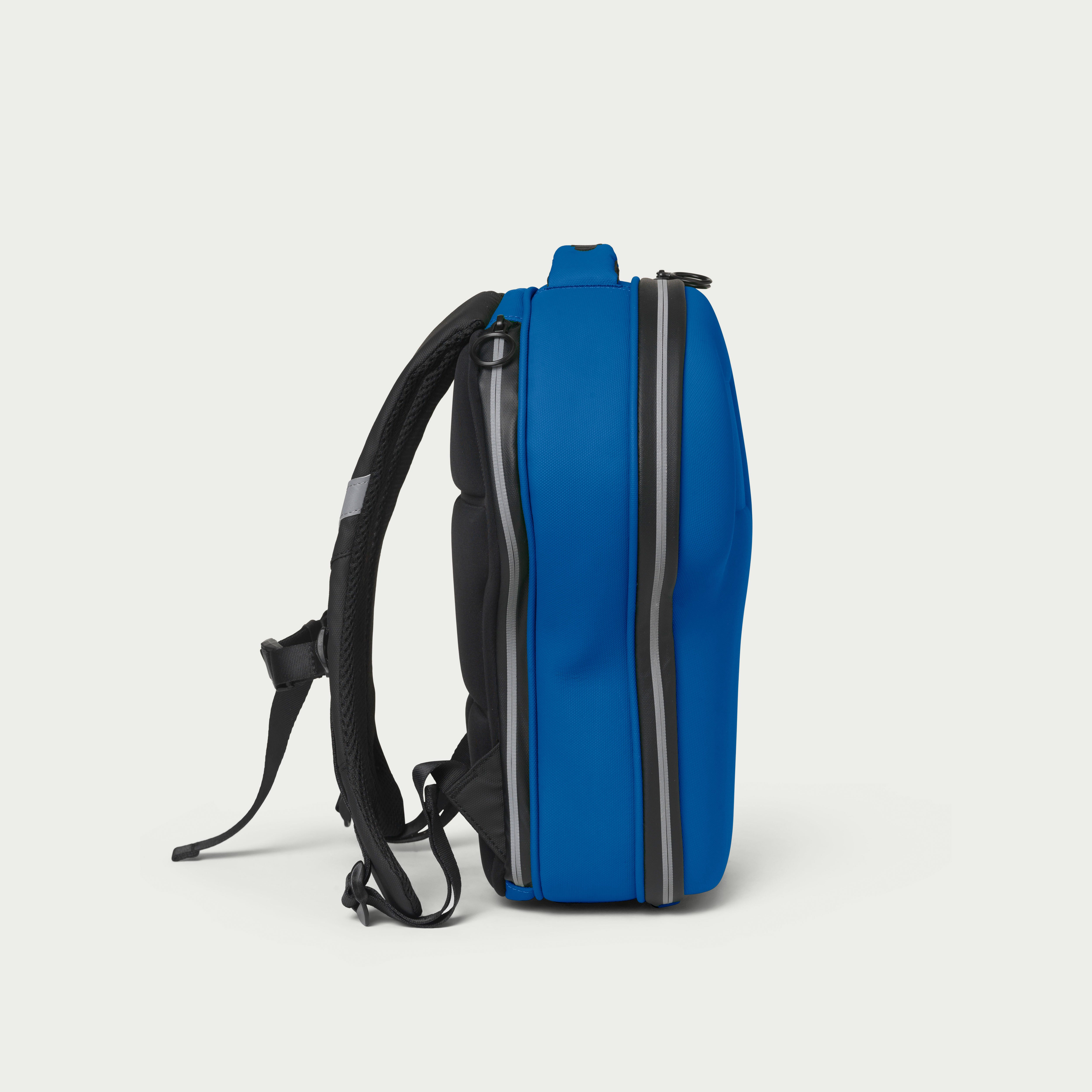 Norge Medium Backpack