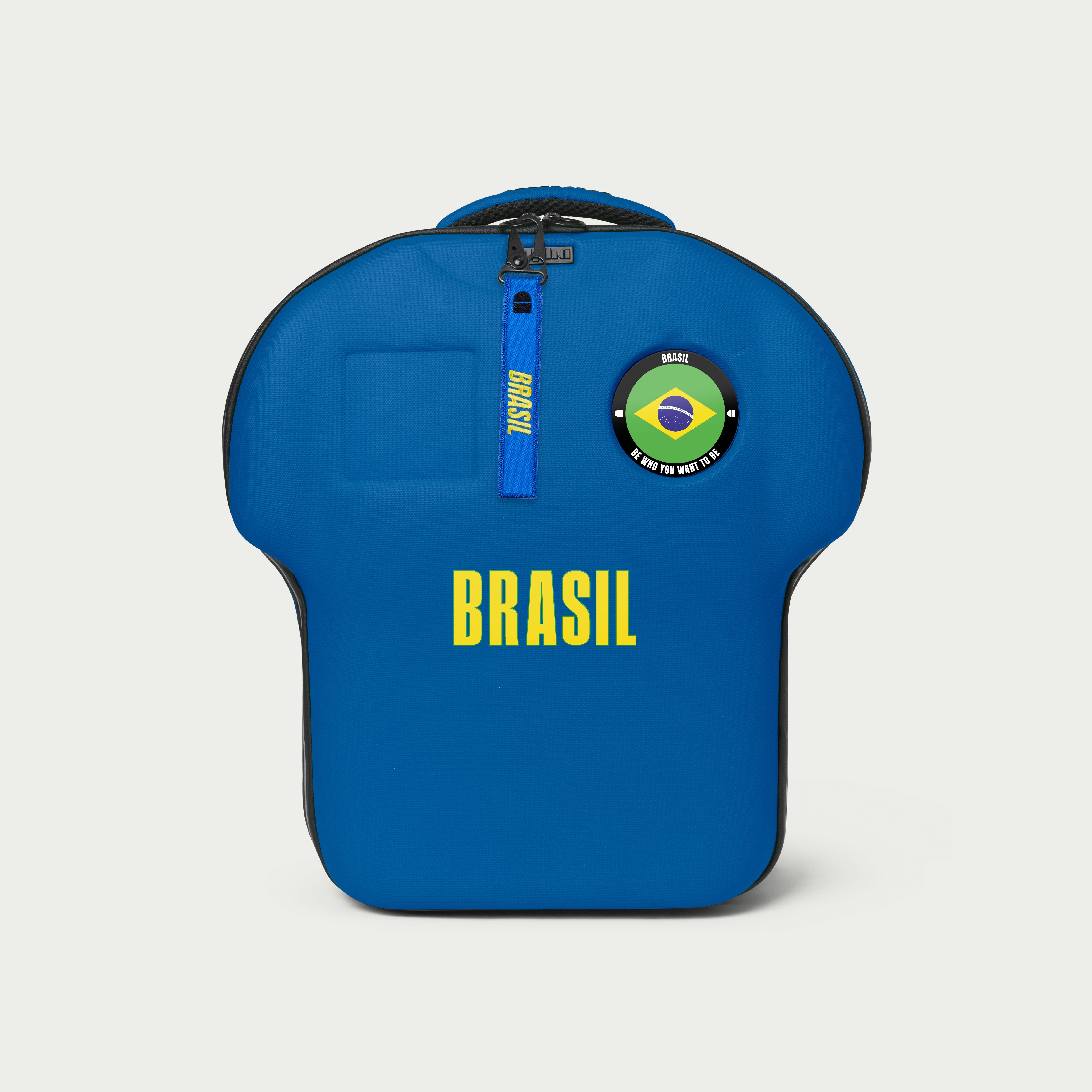 Brasil Large Backpack