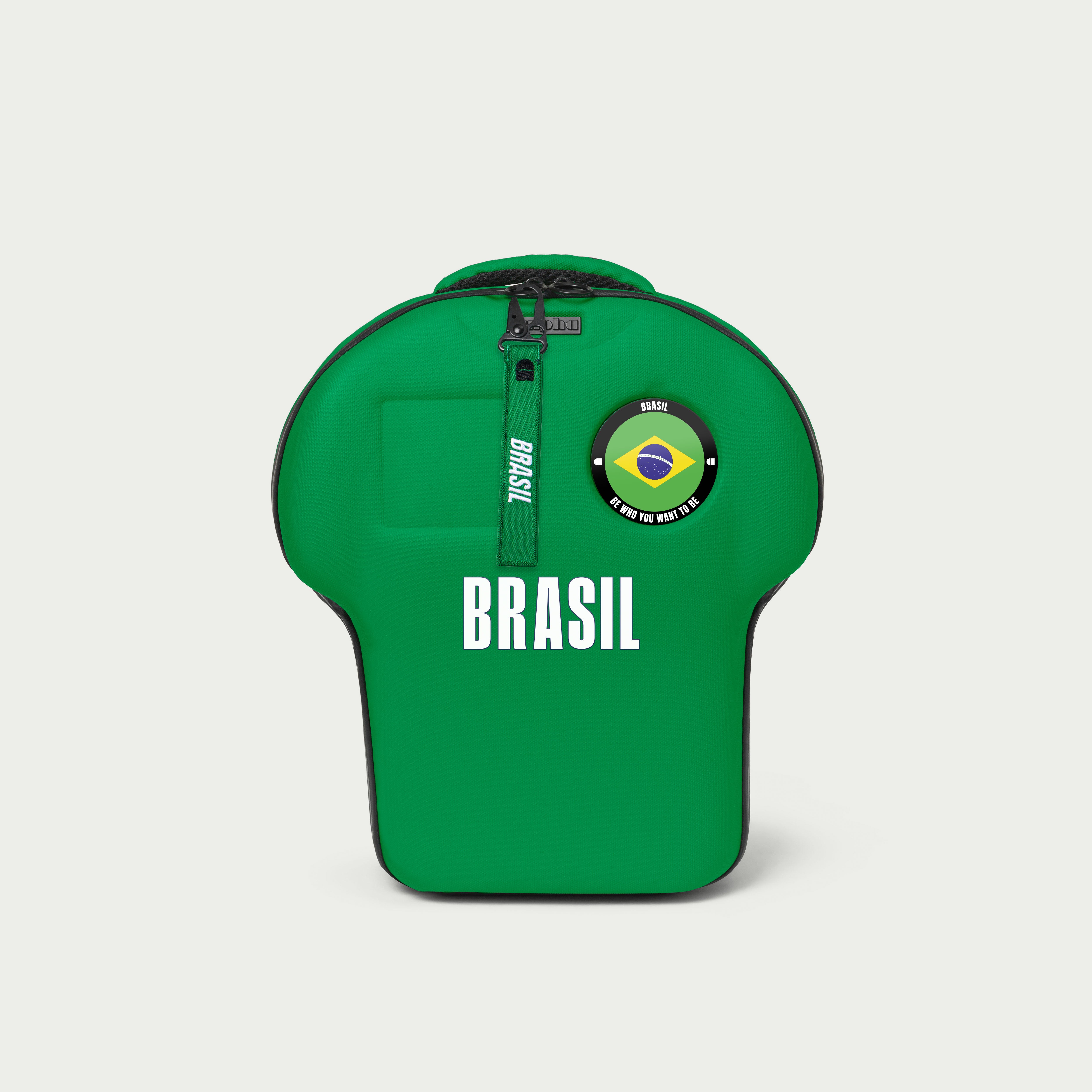Brasil Medium Backpack