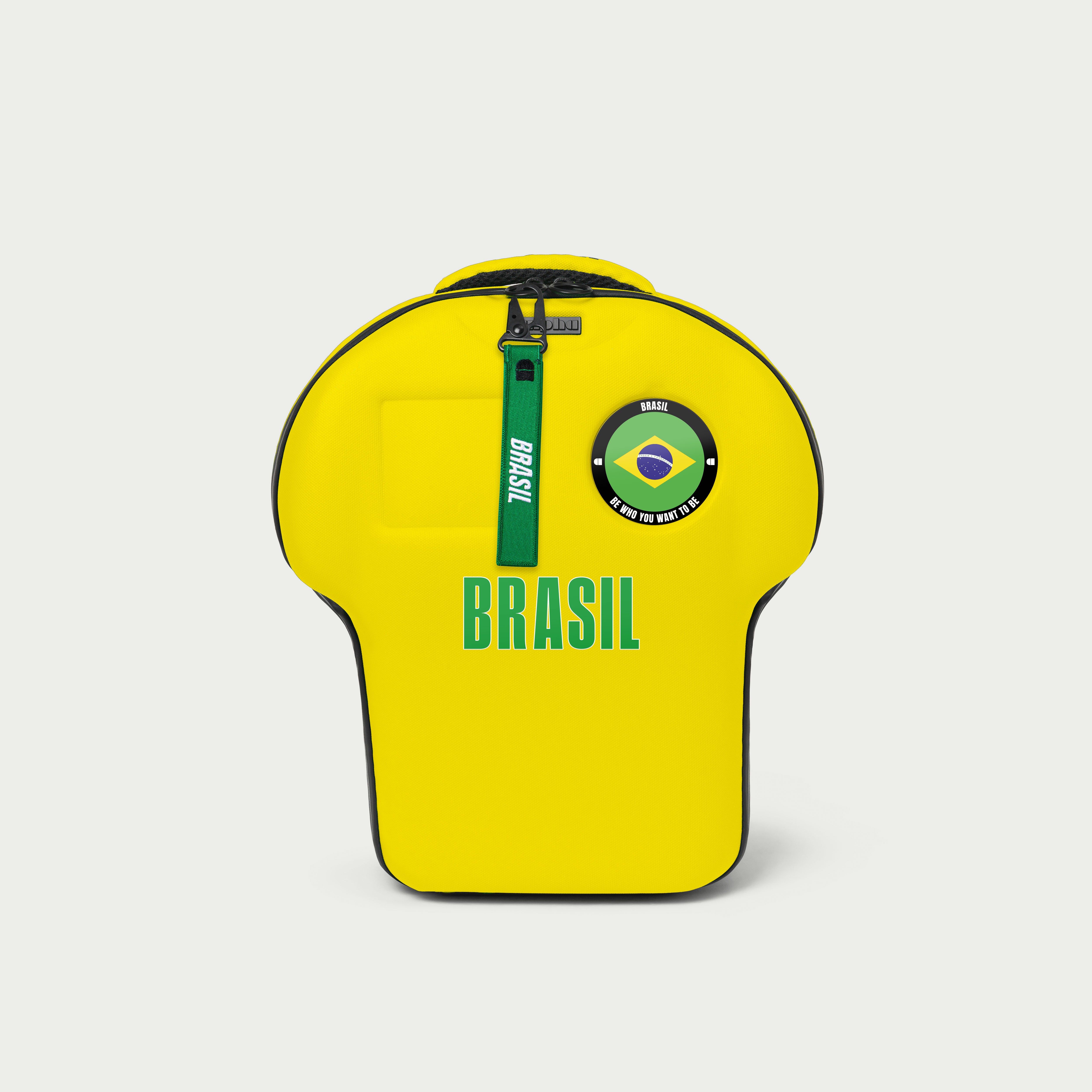 Brasil Medium Backpack