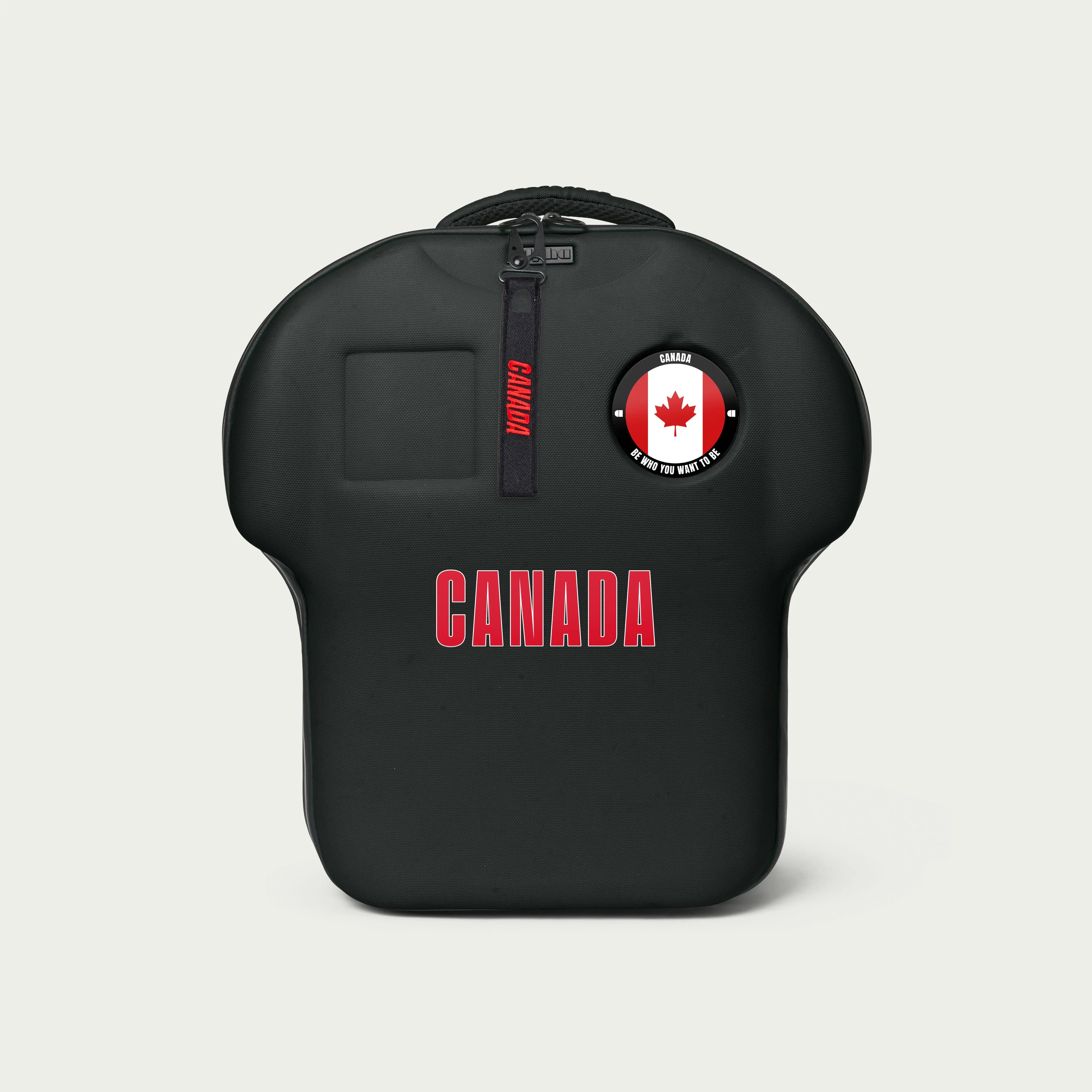 Canada Large Backpackby alpha®