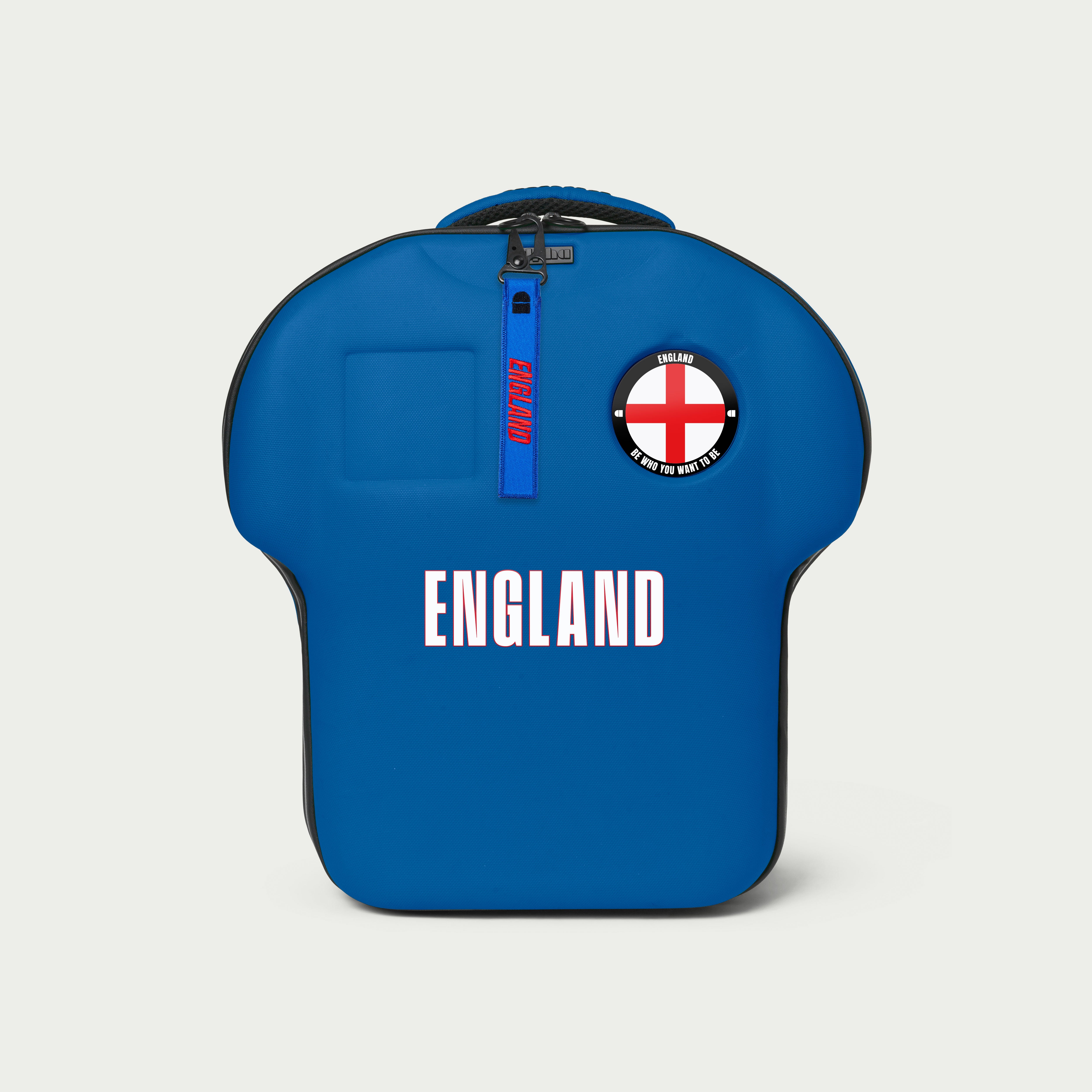 England Large Backpack
