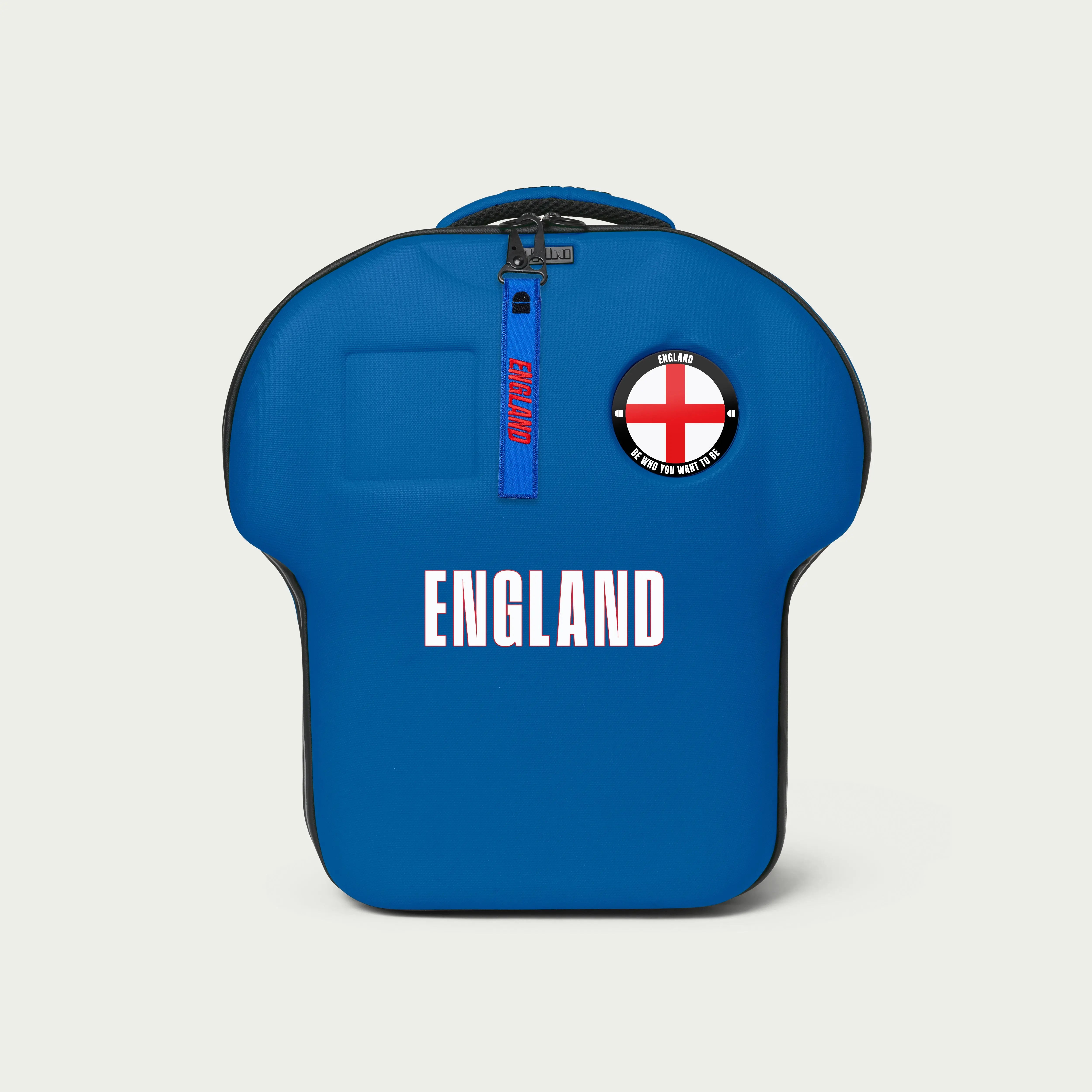 England Large Backpackby alpha®