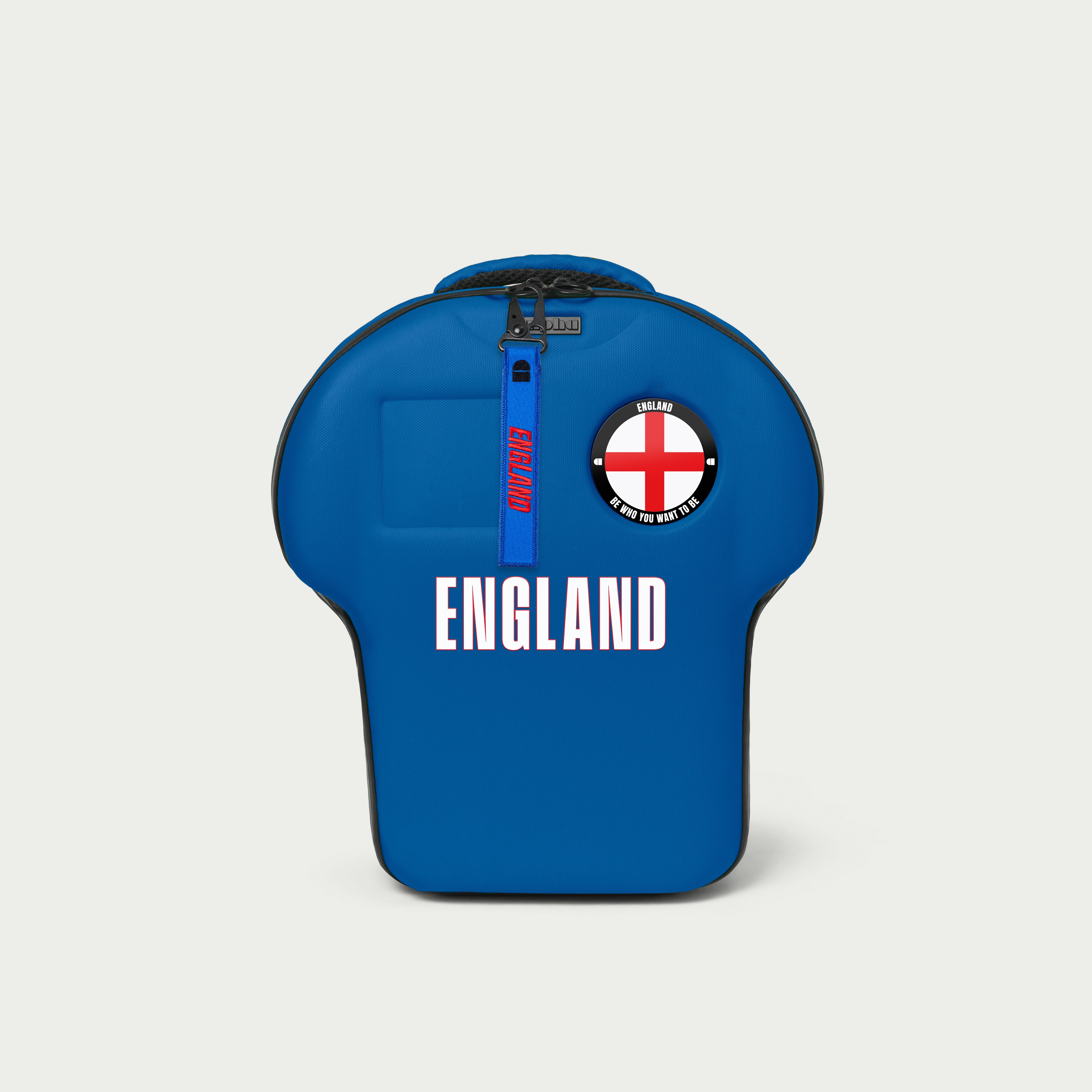 England Medium Backpack
