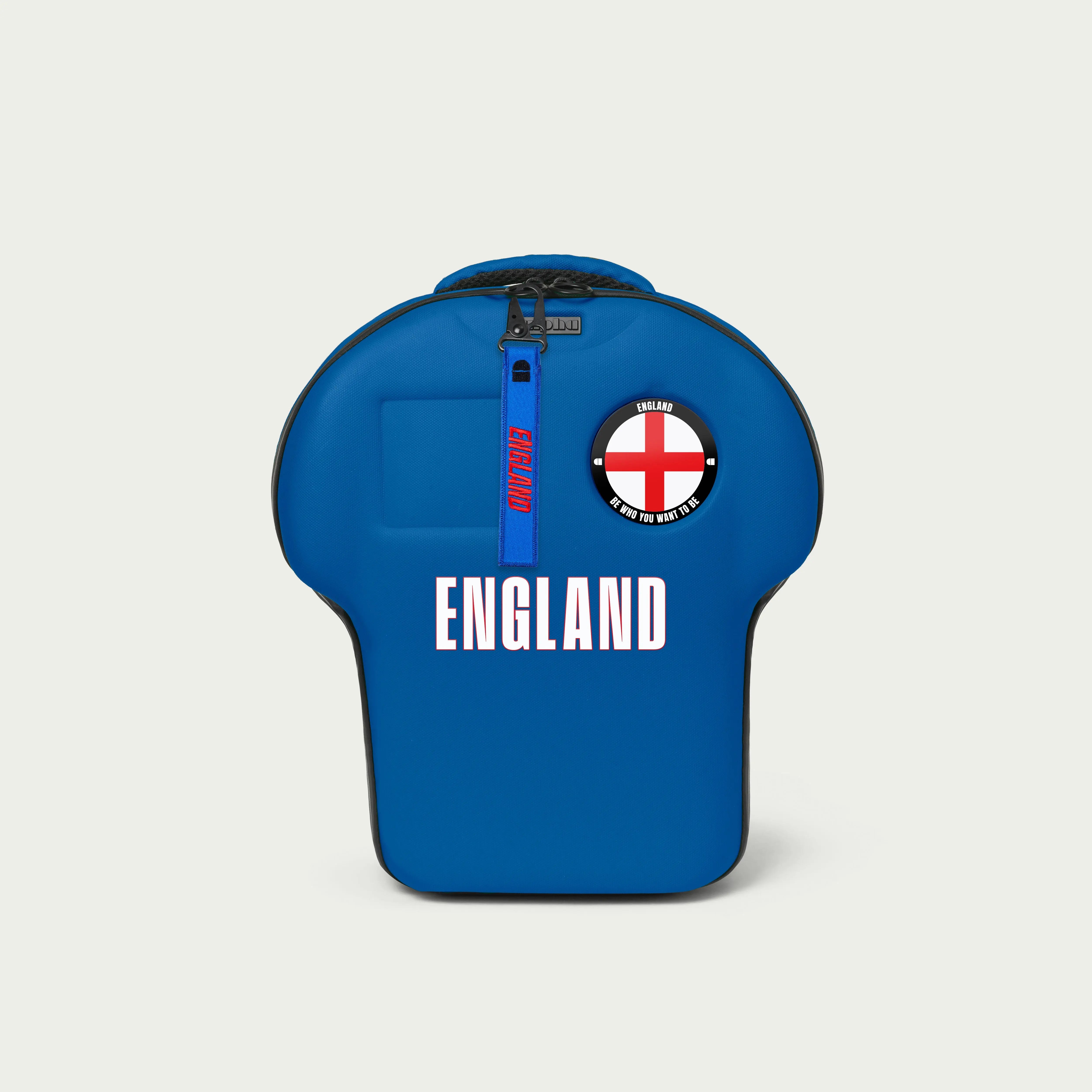 England Medium Backpackby alpha®