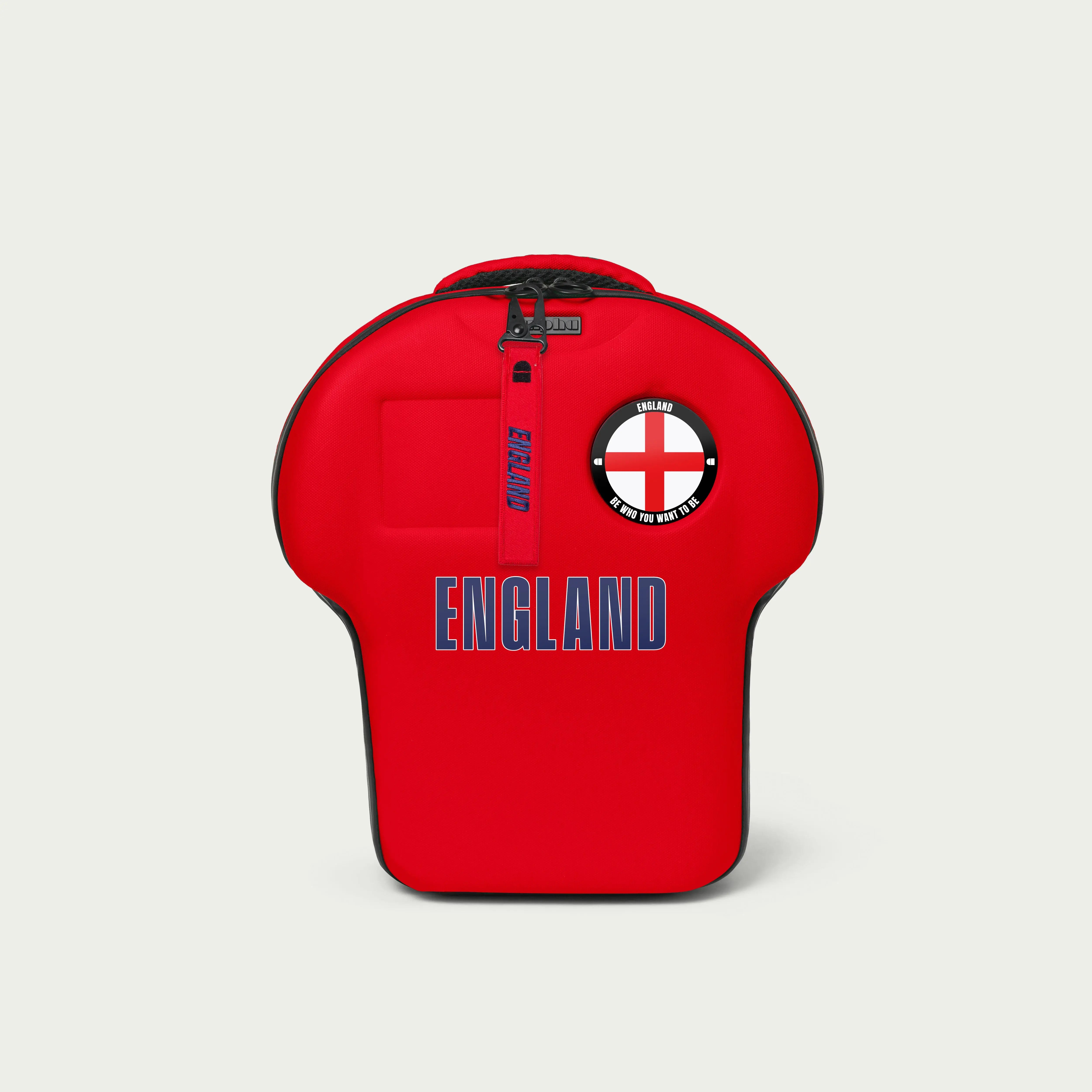 England Medium Backpack by alpha®