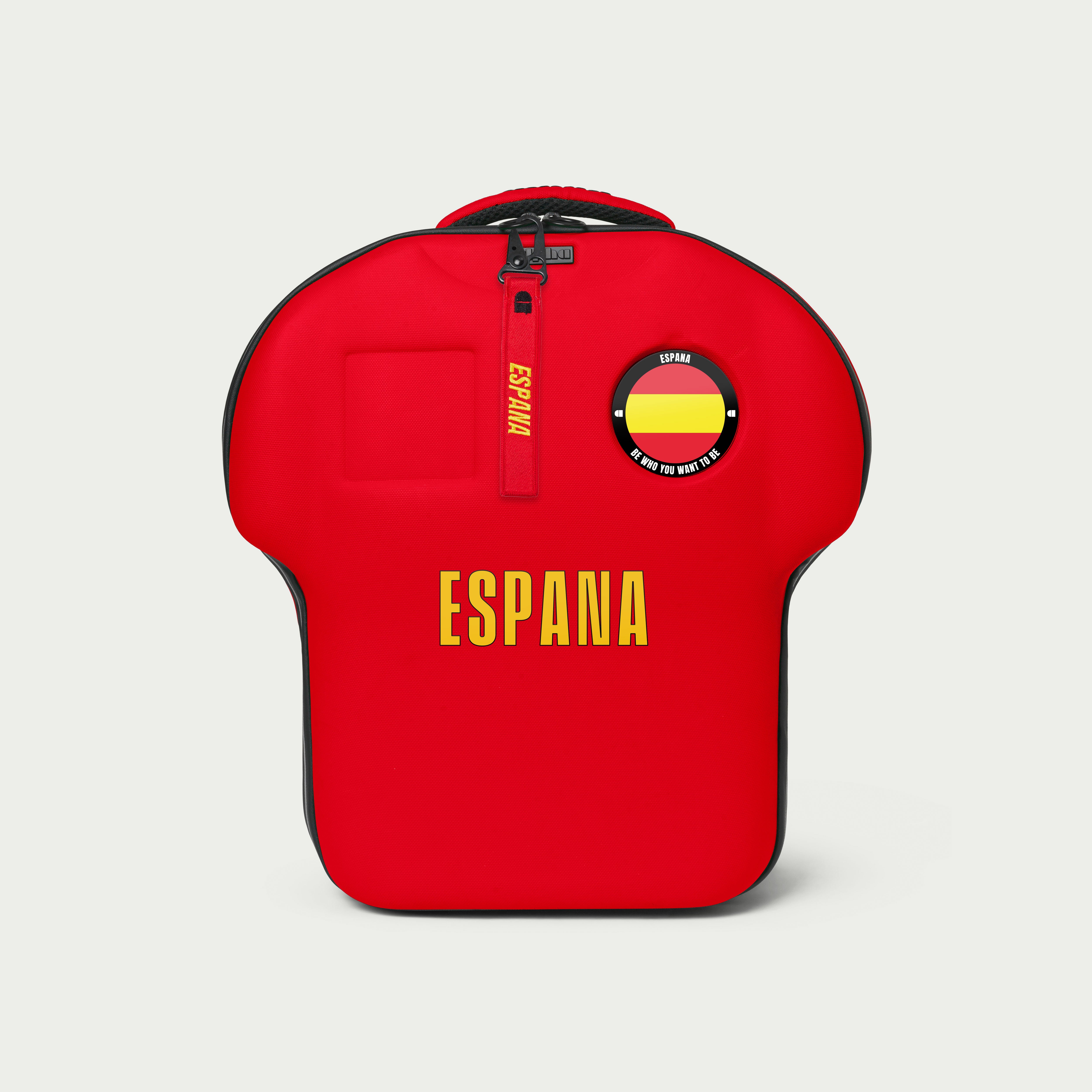 Espana Large Backpack