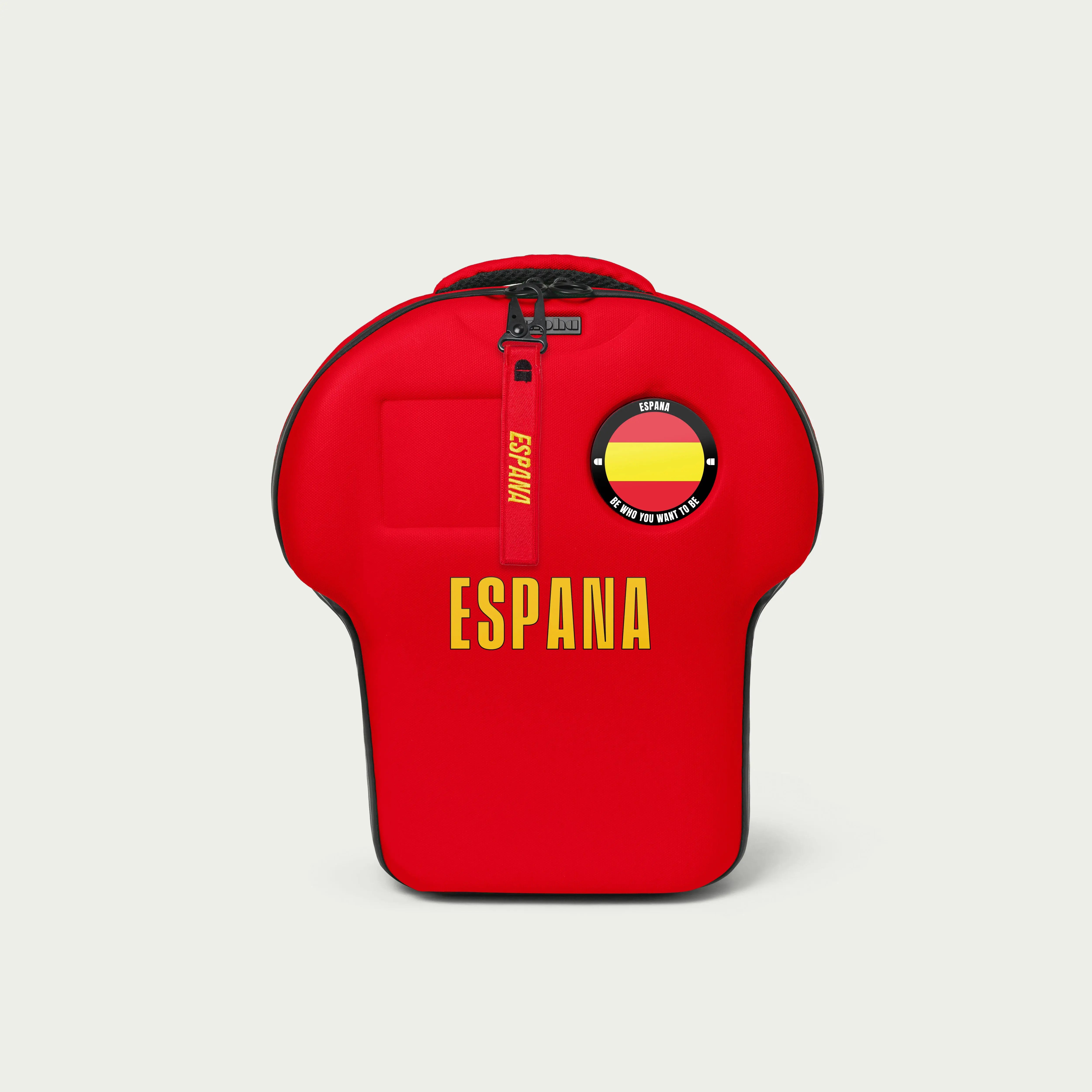 Espana Medium Backpackby alpha®