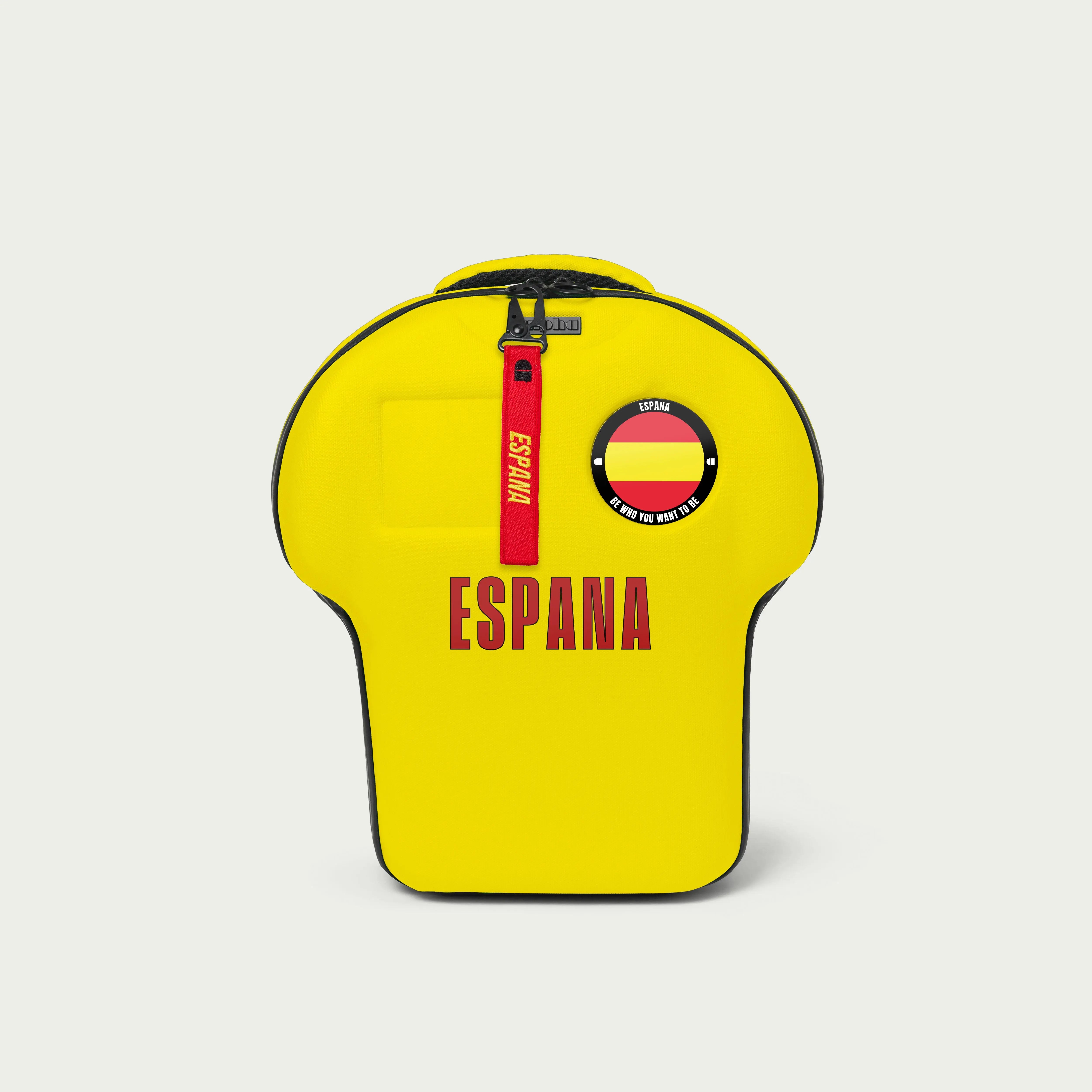 Espana Medium Backpack by alpha®