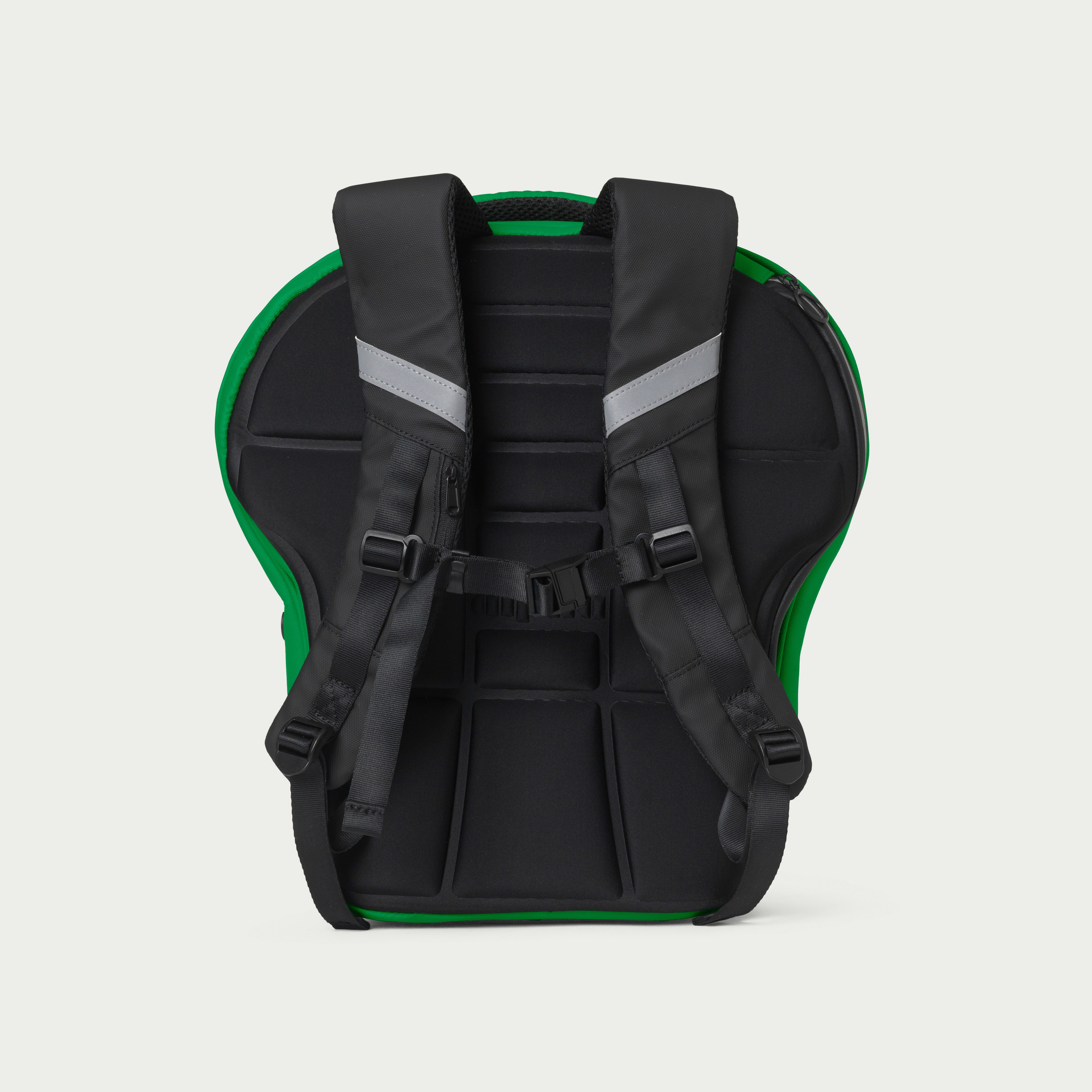 Nederland Large Backpack