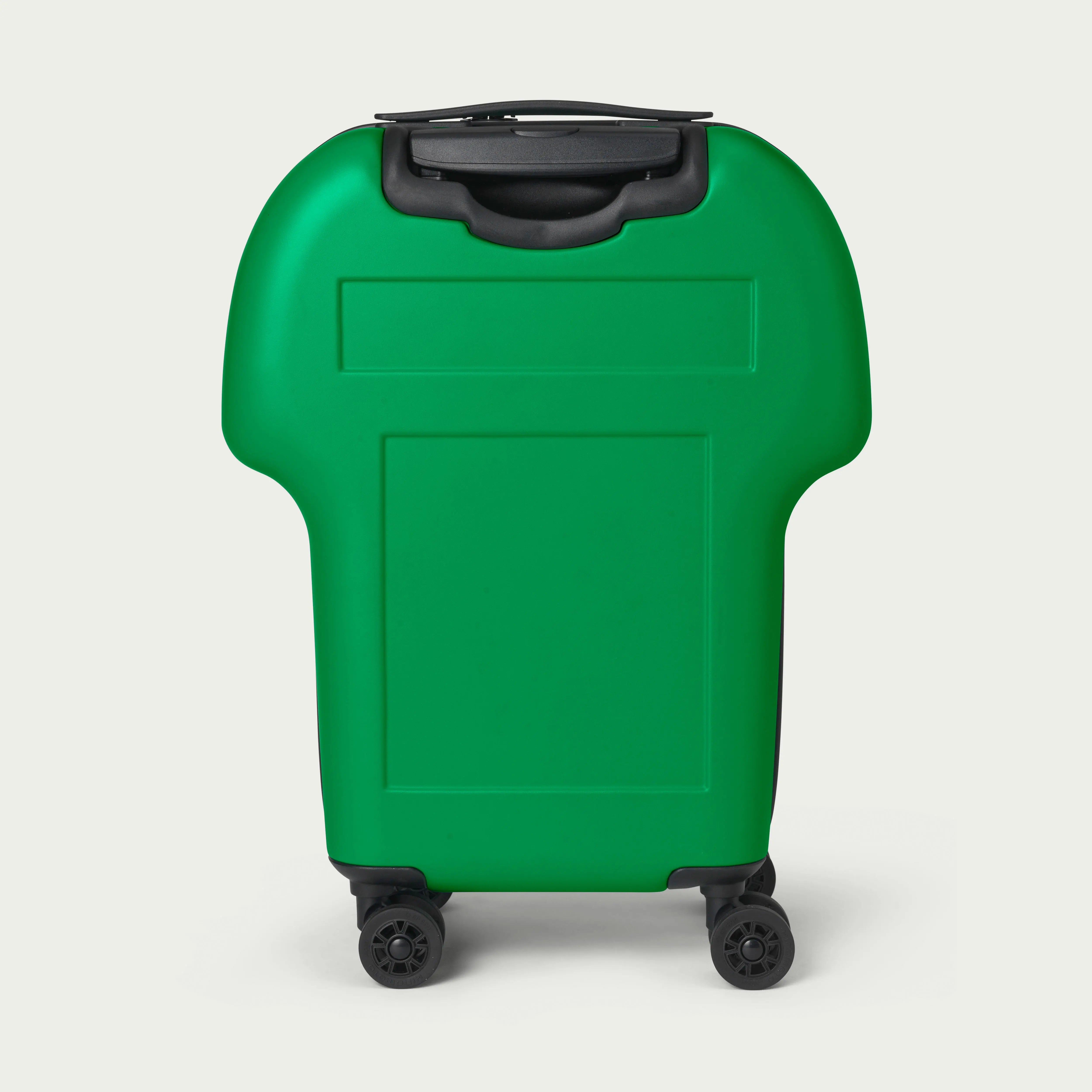 Brasil Cabin Luggage by alpha®