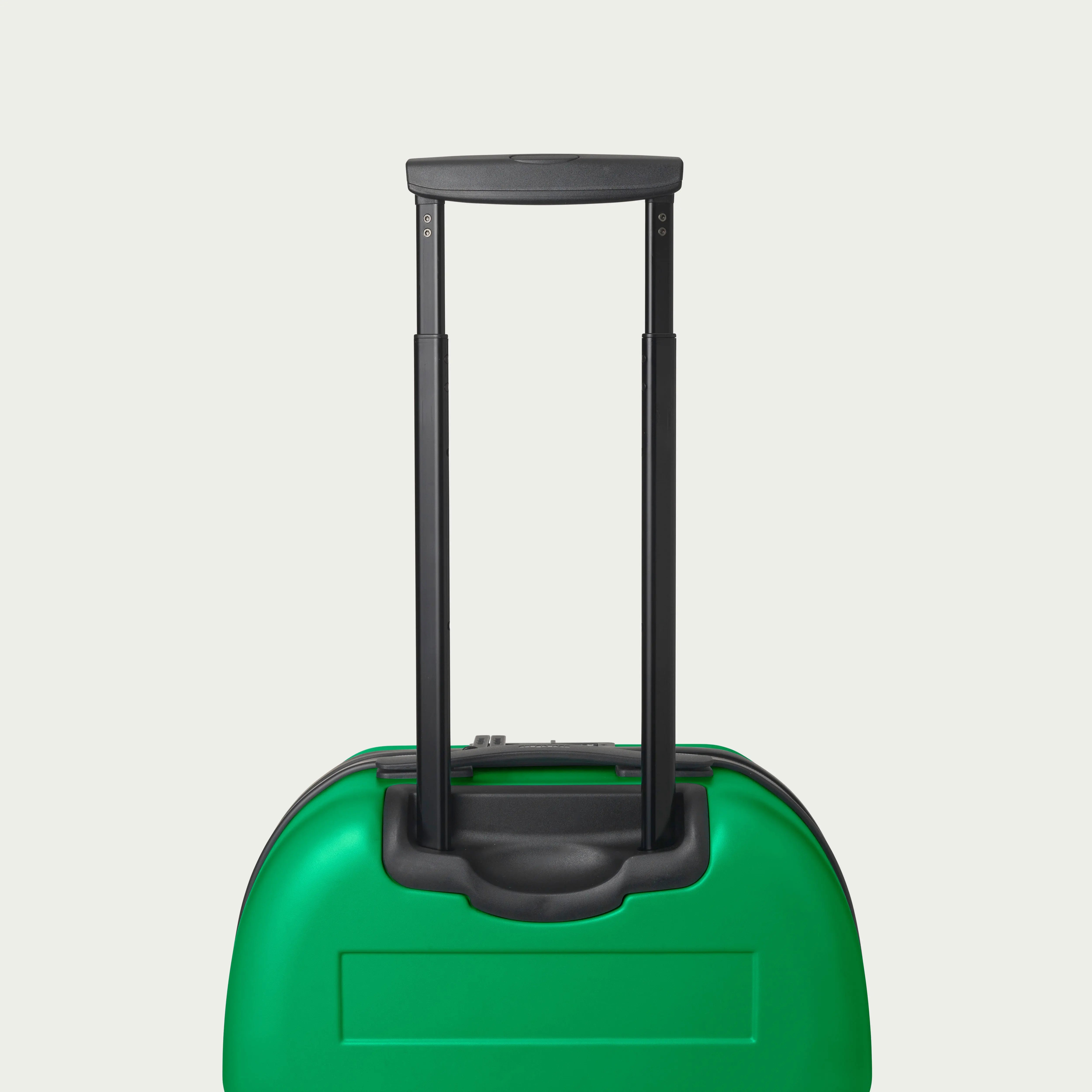 Portugal Cabin Luggage by alpha®