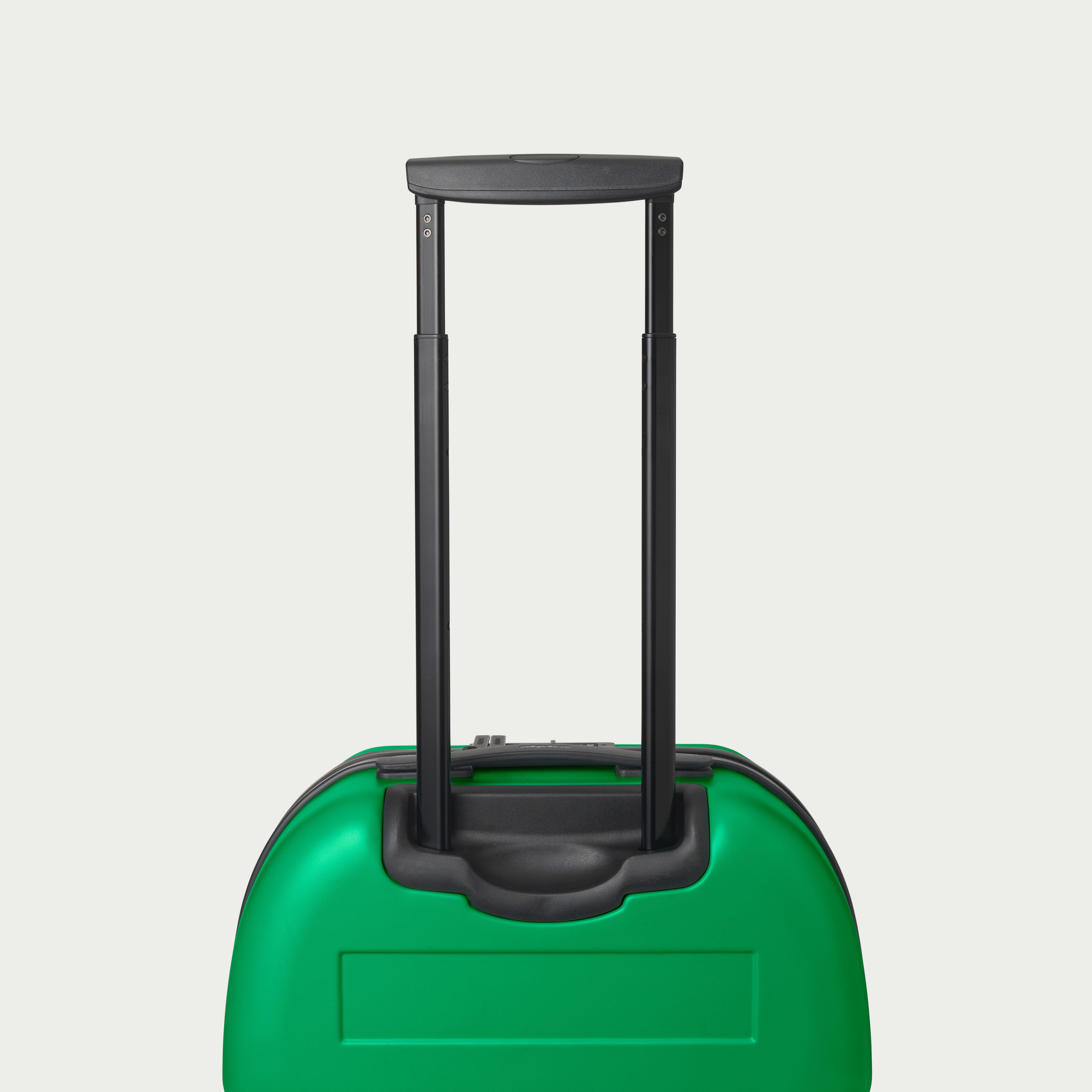 Brasil Cabin Luggage