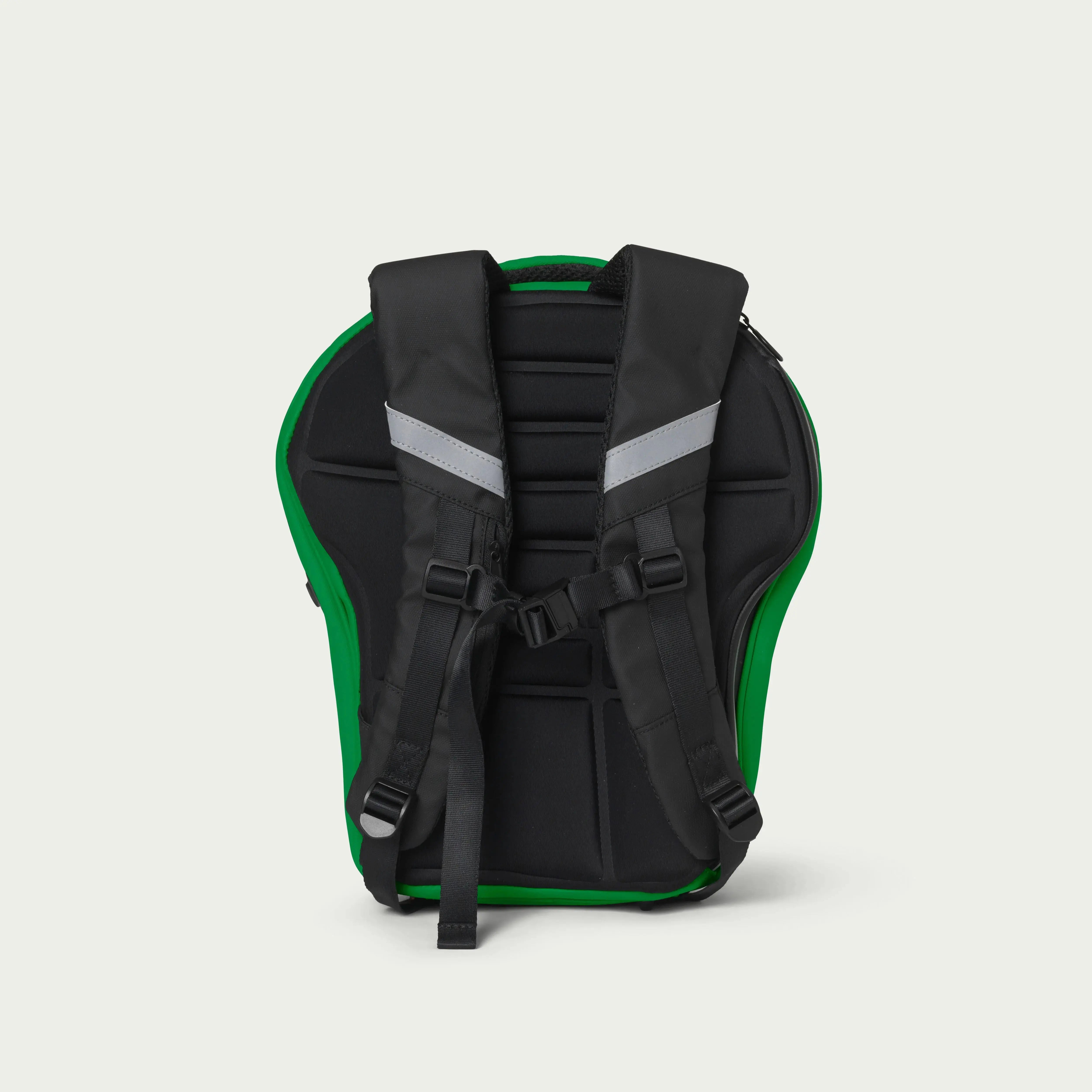 Saudi Arabia Medium Backpackby alpha®