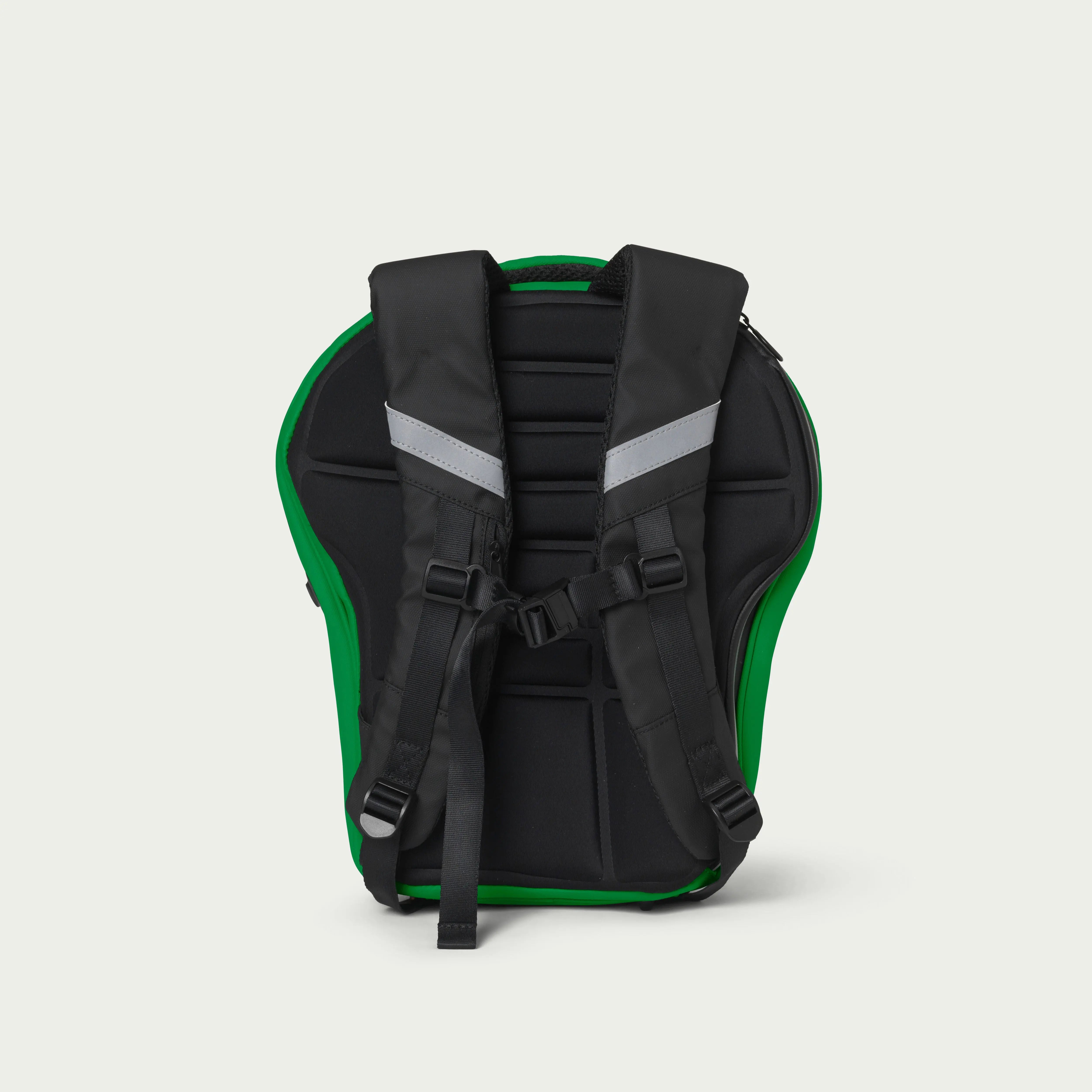 Portugal Medium Backpack by alpha®