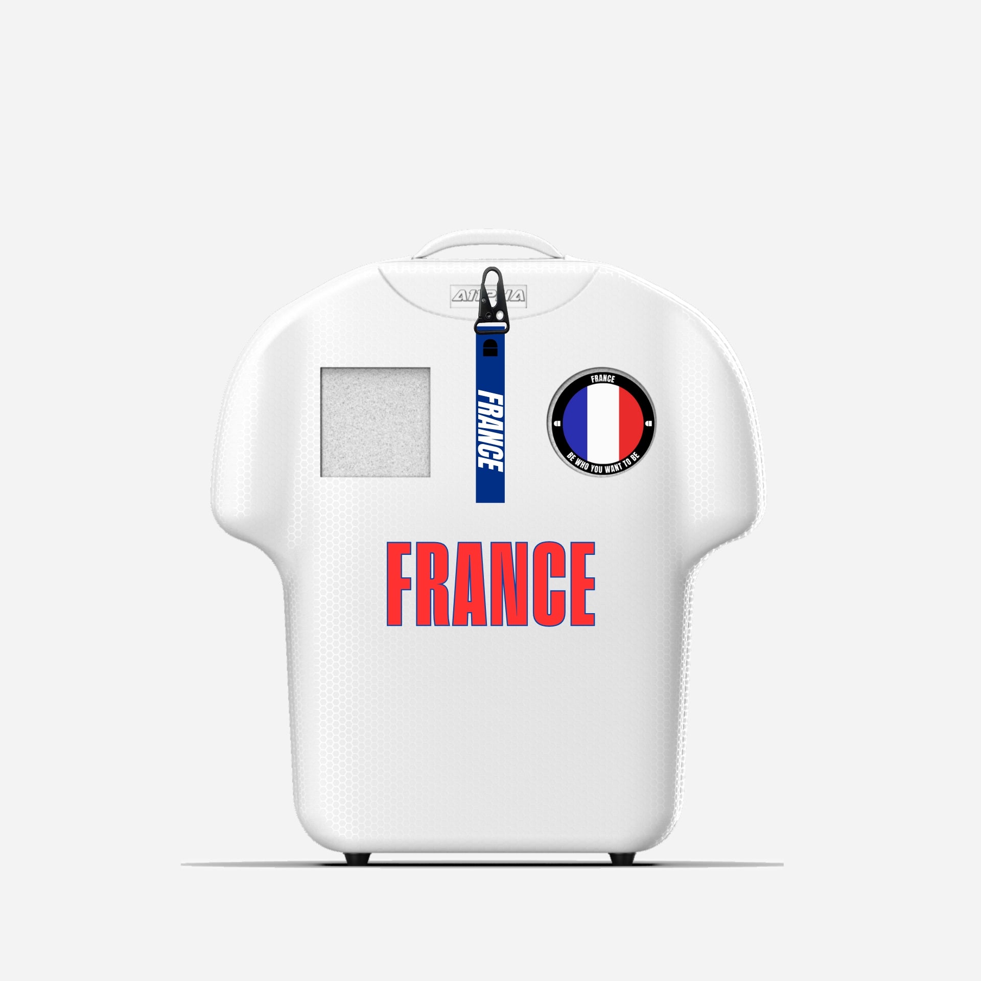 France M Backpack