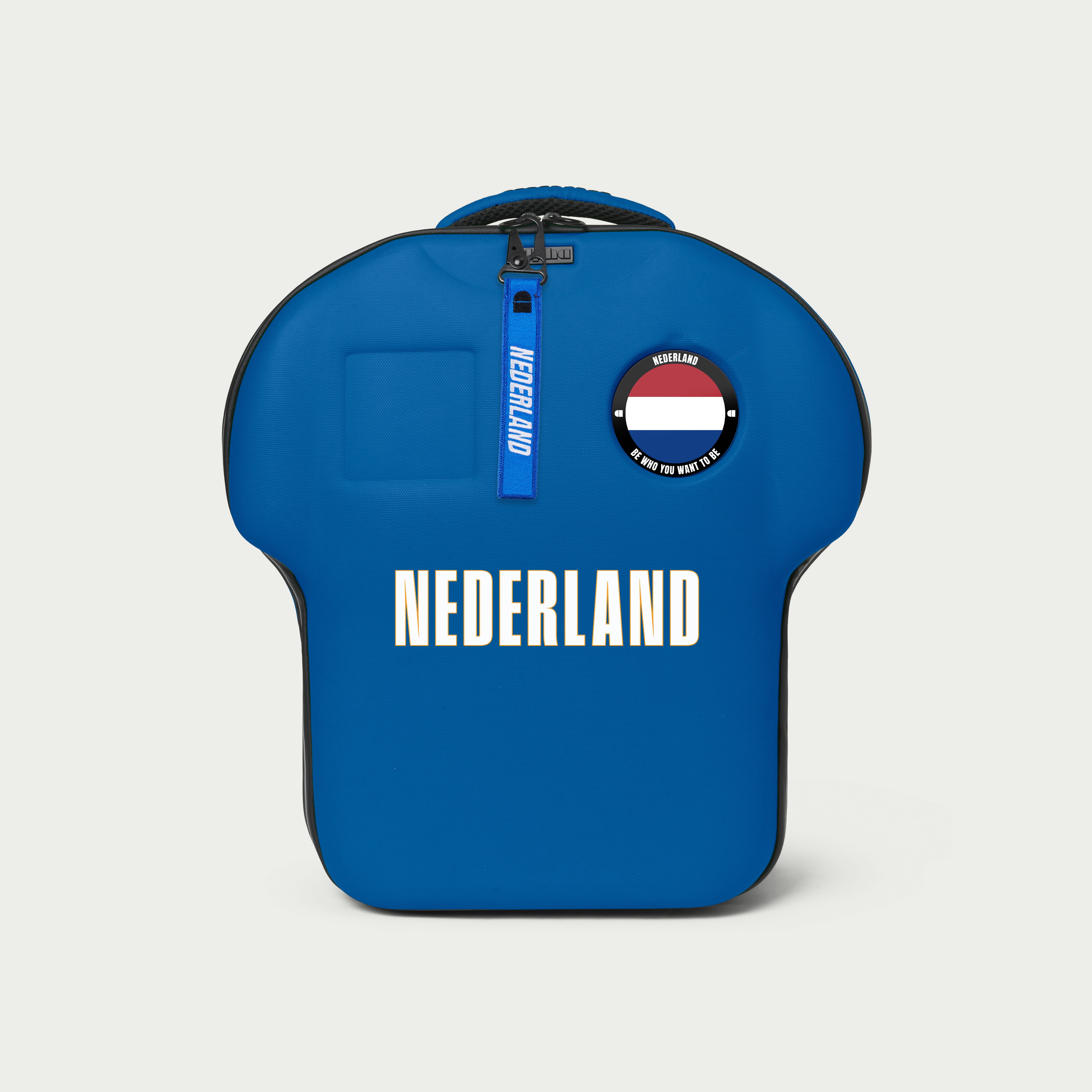 Nederland Large Backpack