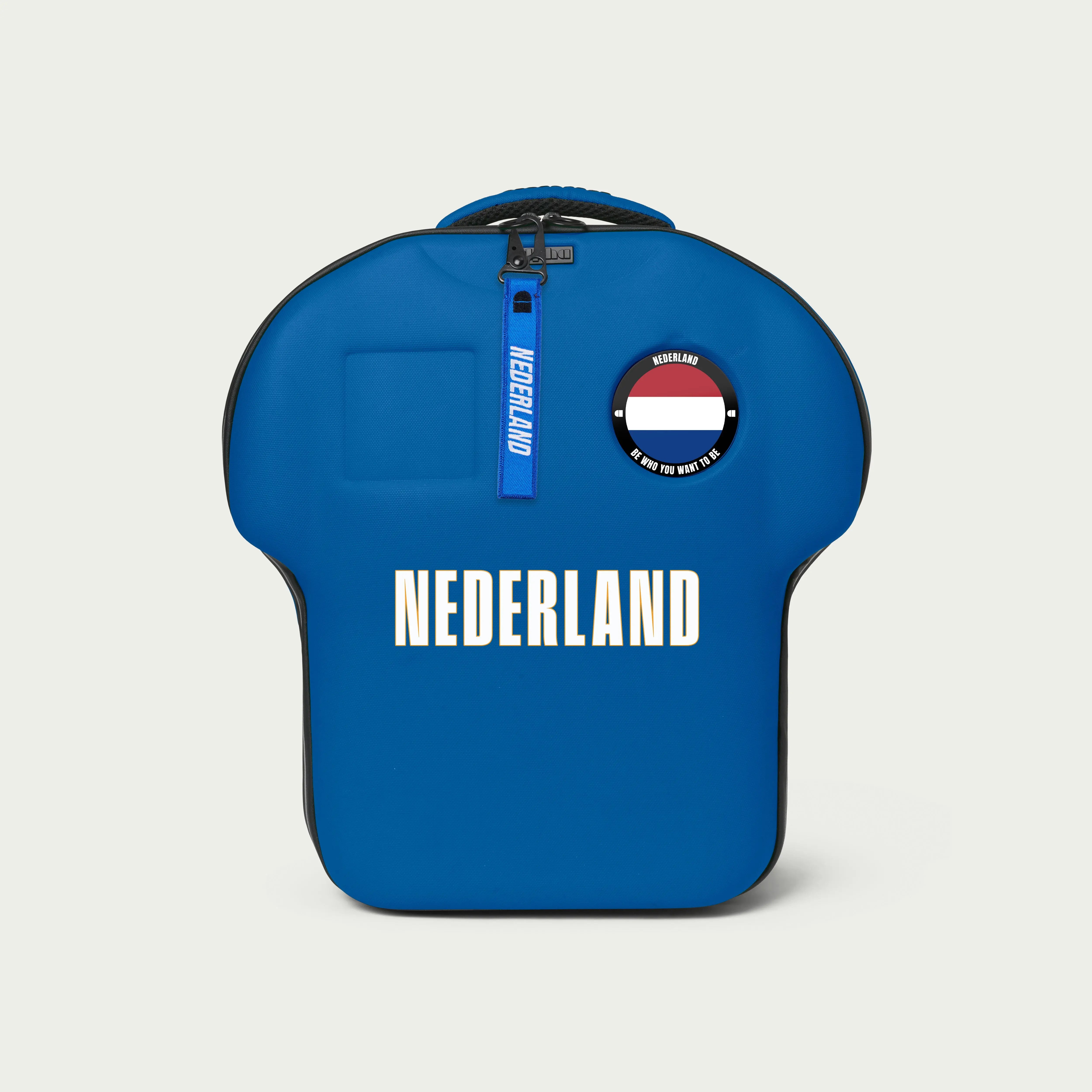 Nederland Large Backpack by alpha®