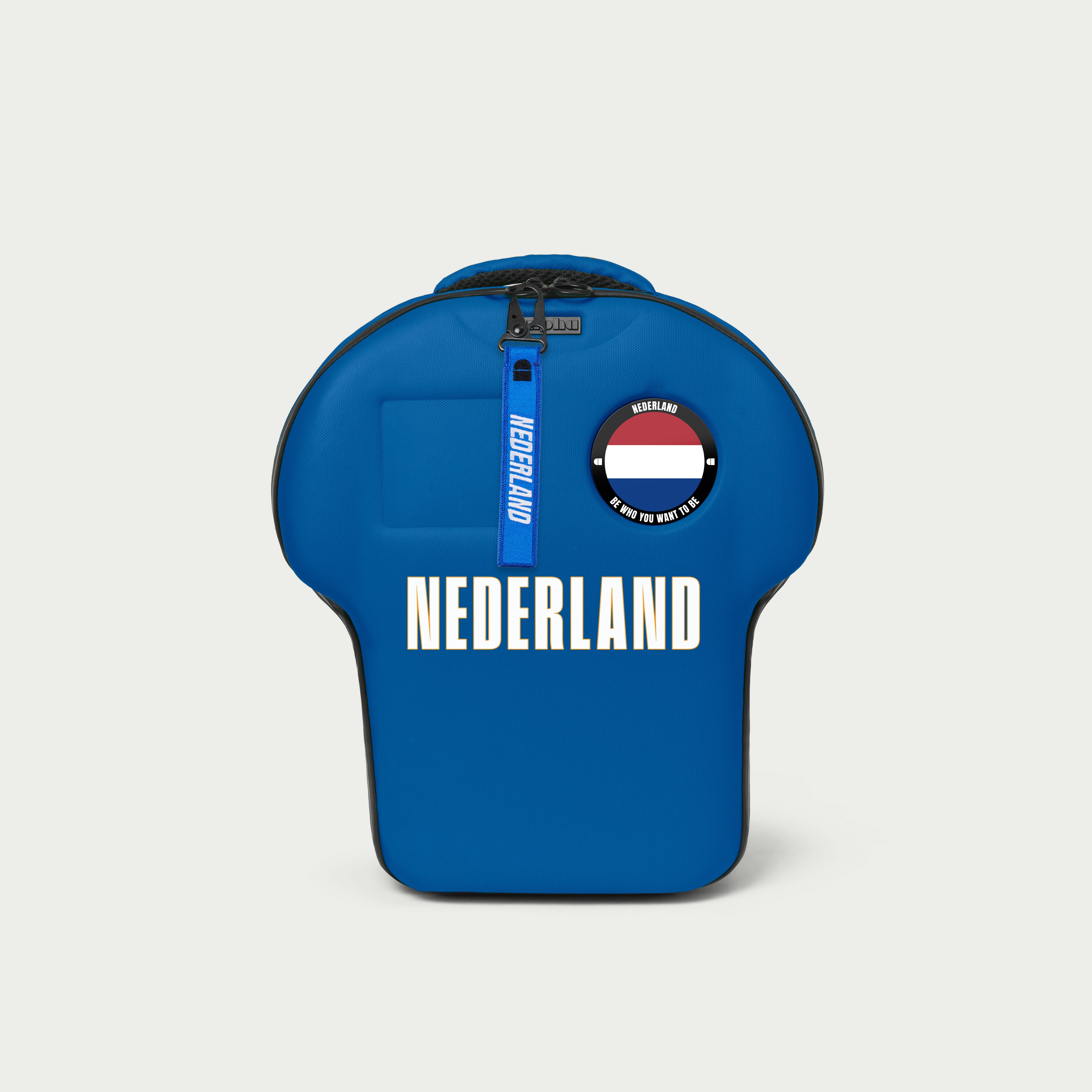 Nederland Medium Backpack