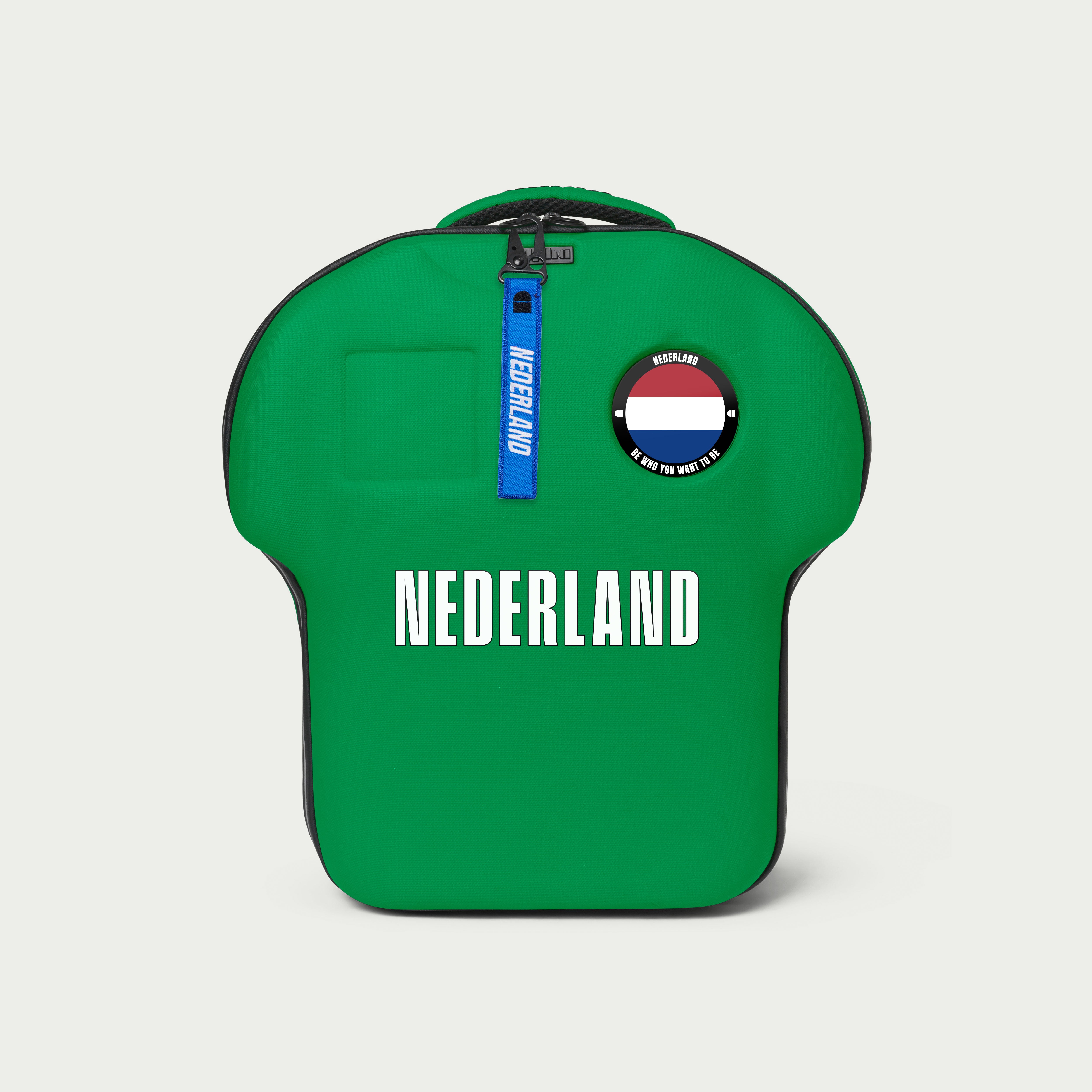 Nederland Large Backpack