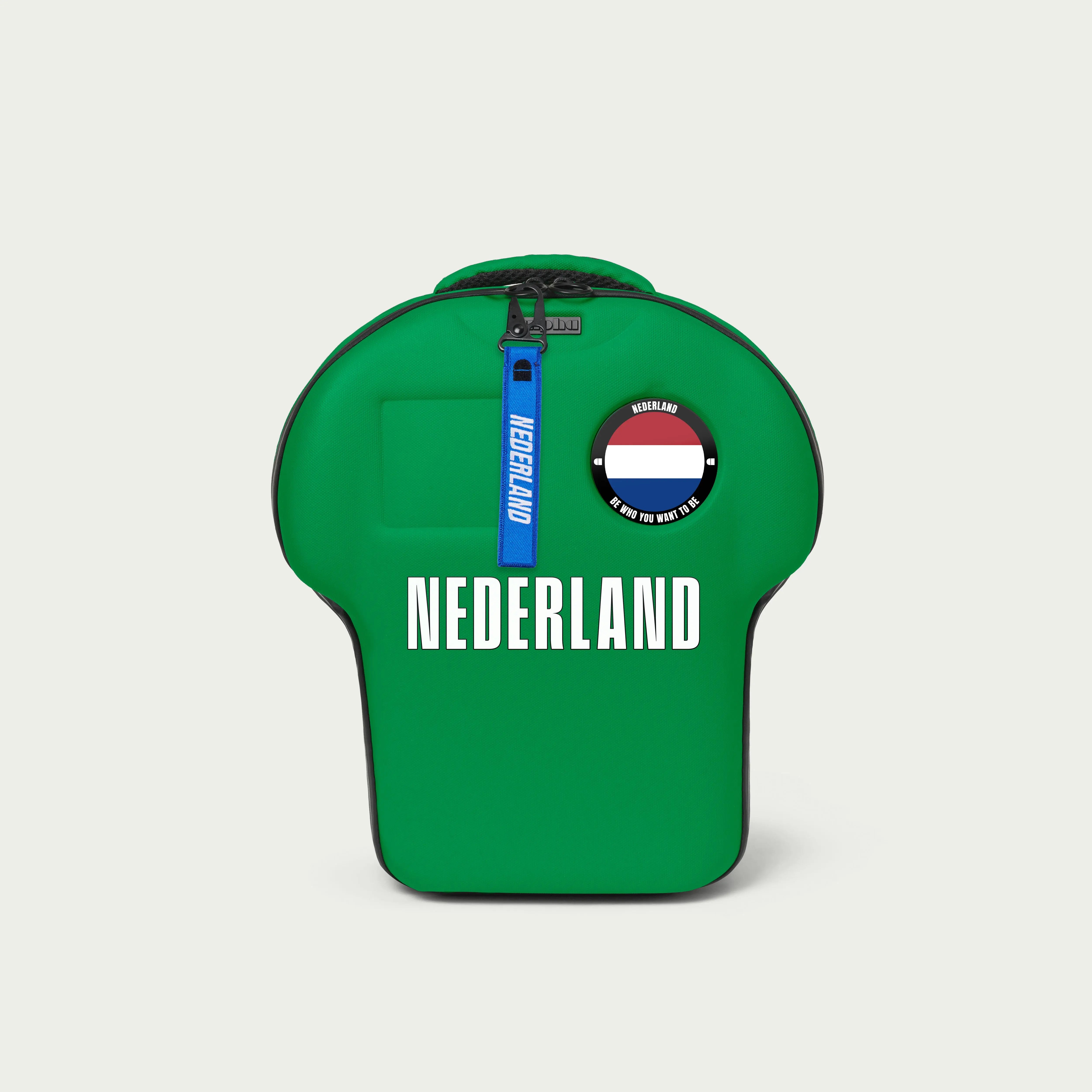 Nederland Medium Backpackby alpha®