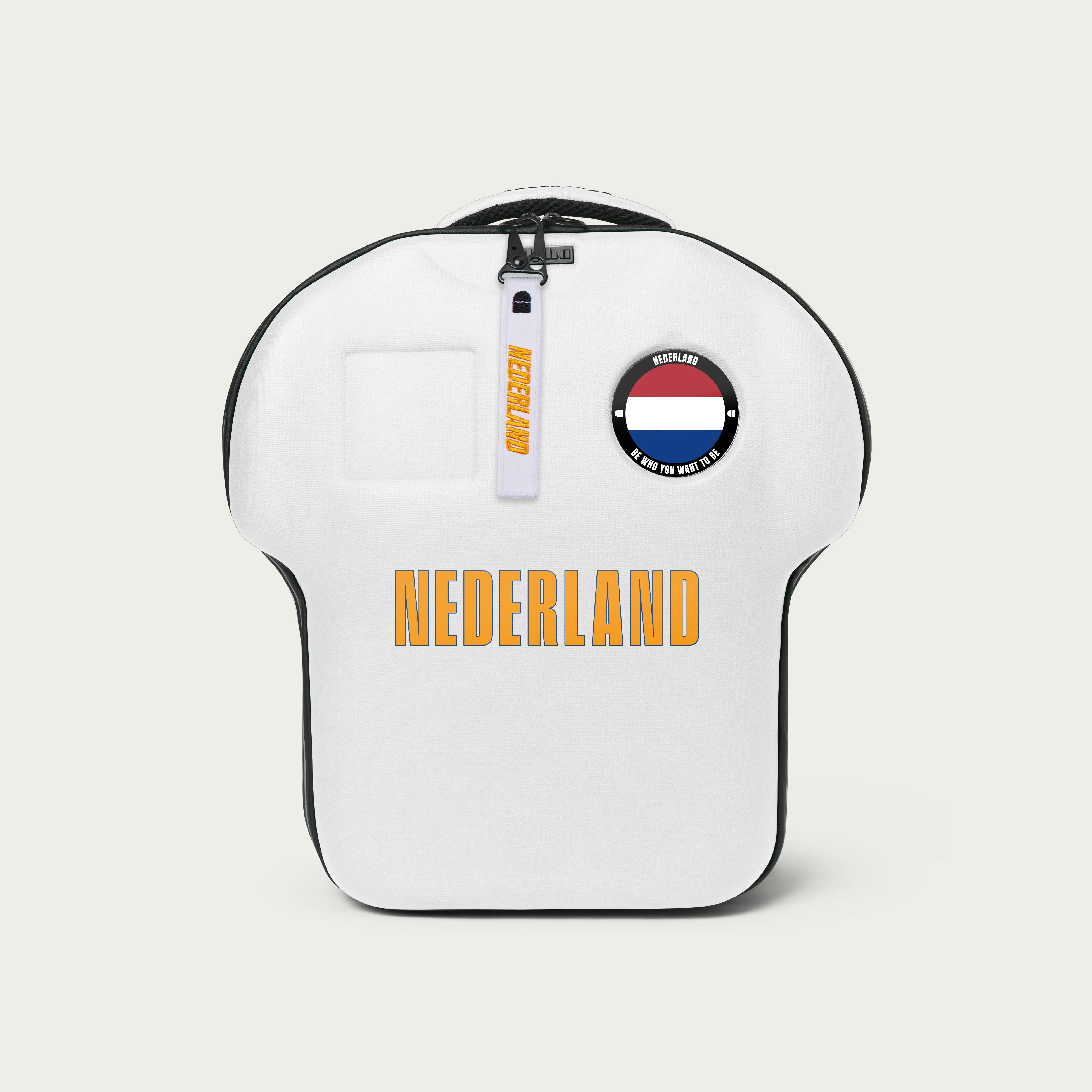 Nederland Large Backpackby alpha®