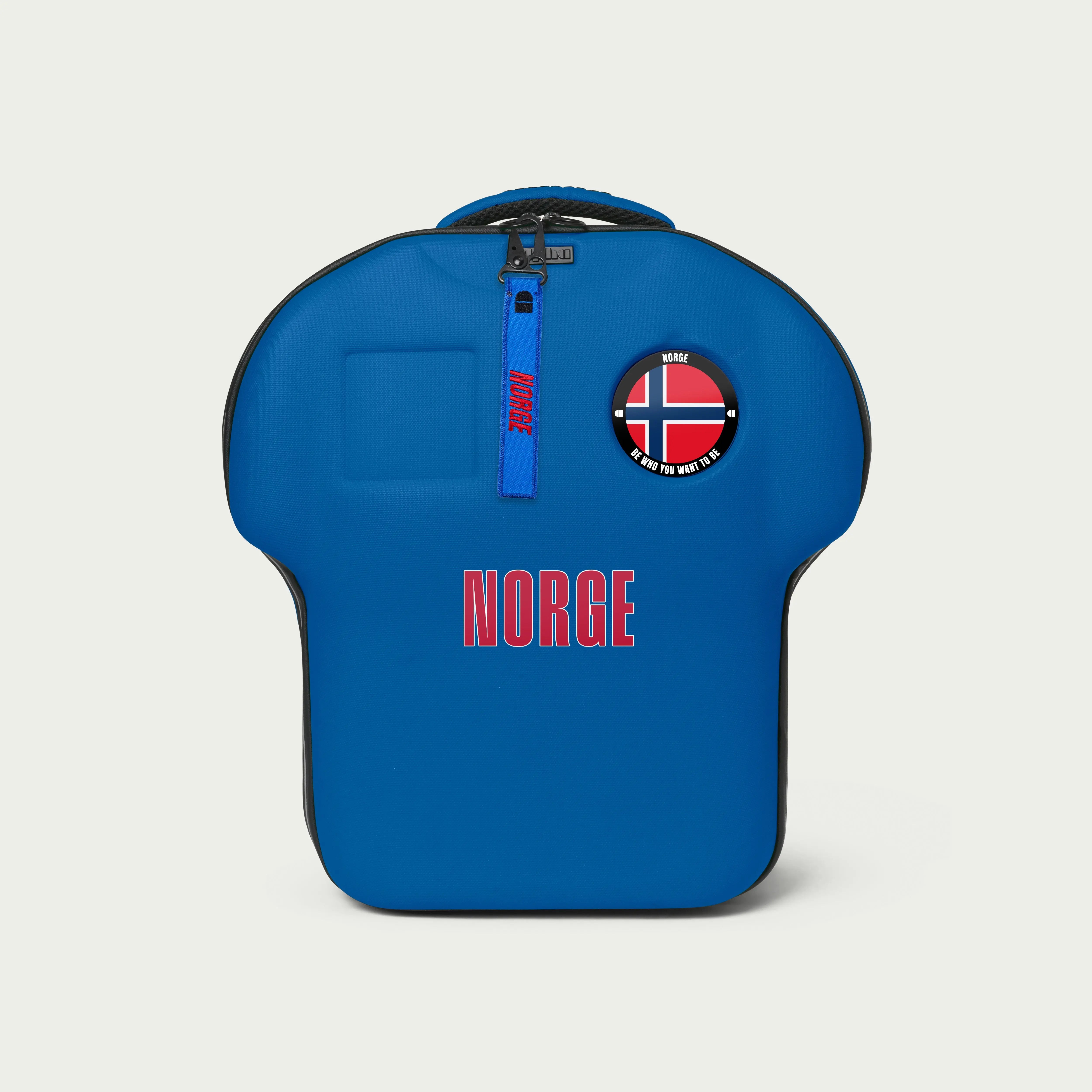Norge Large Backpackby alpha®