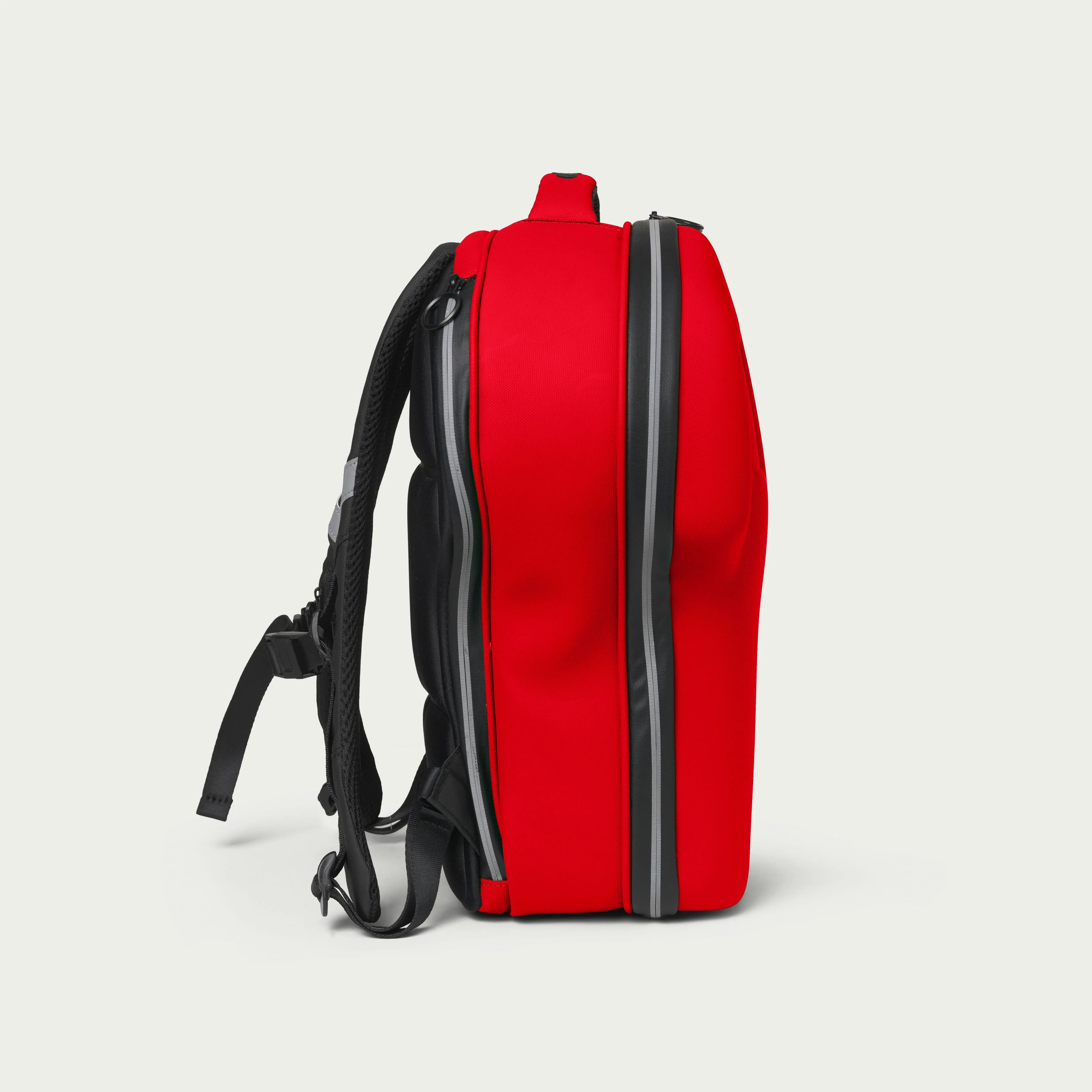 Norge Large Backpack by alpha®