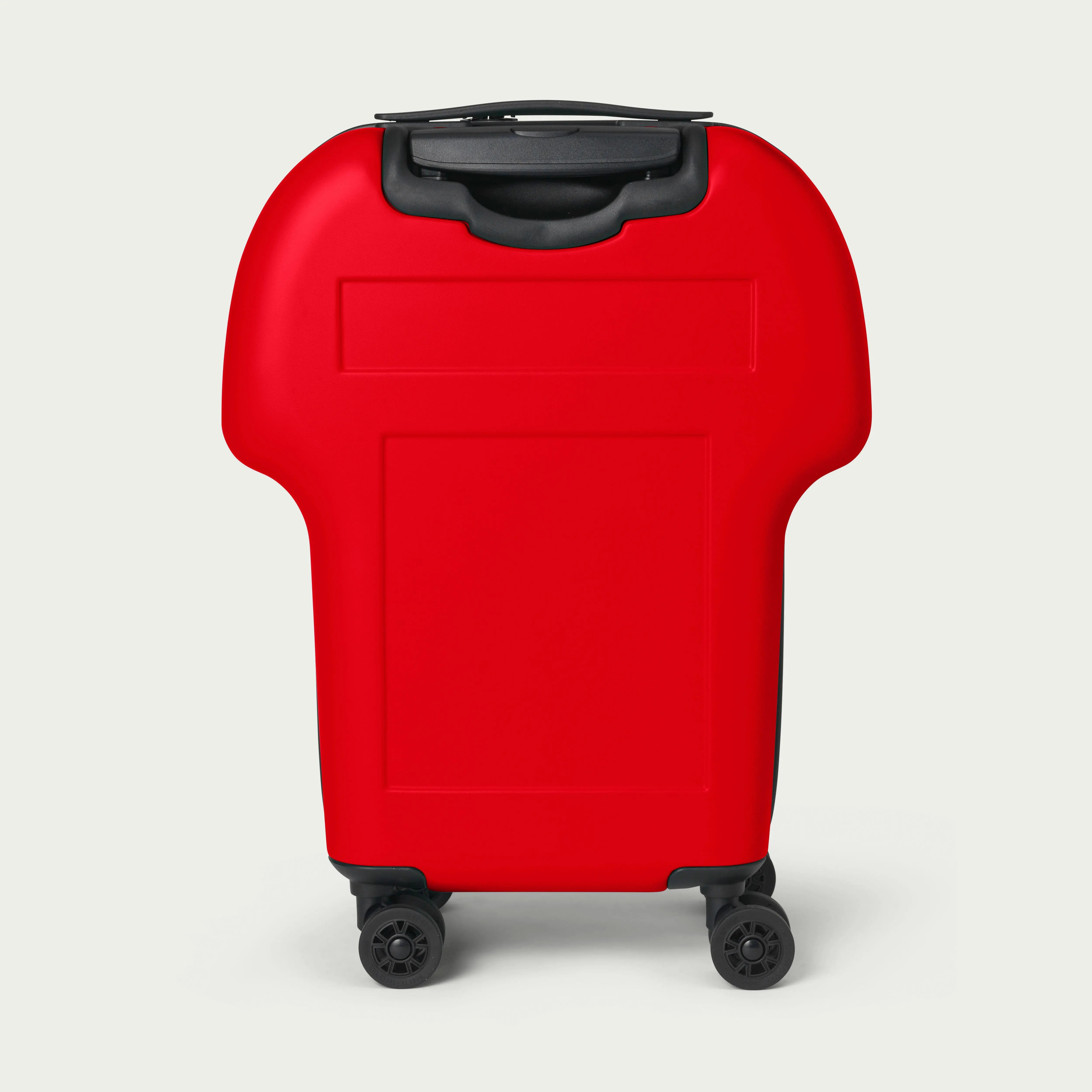 Canada Cabin Luggage by alpha®