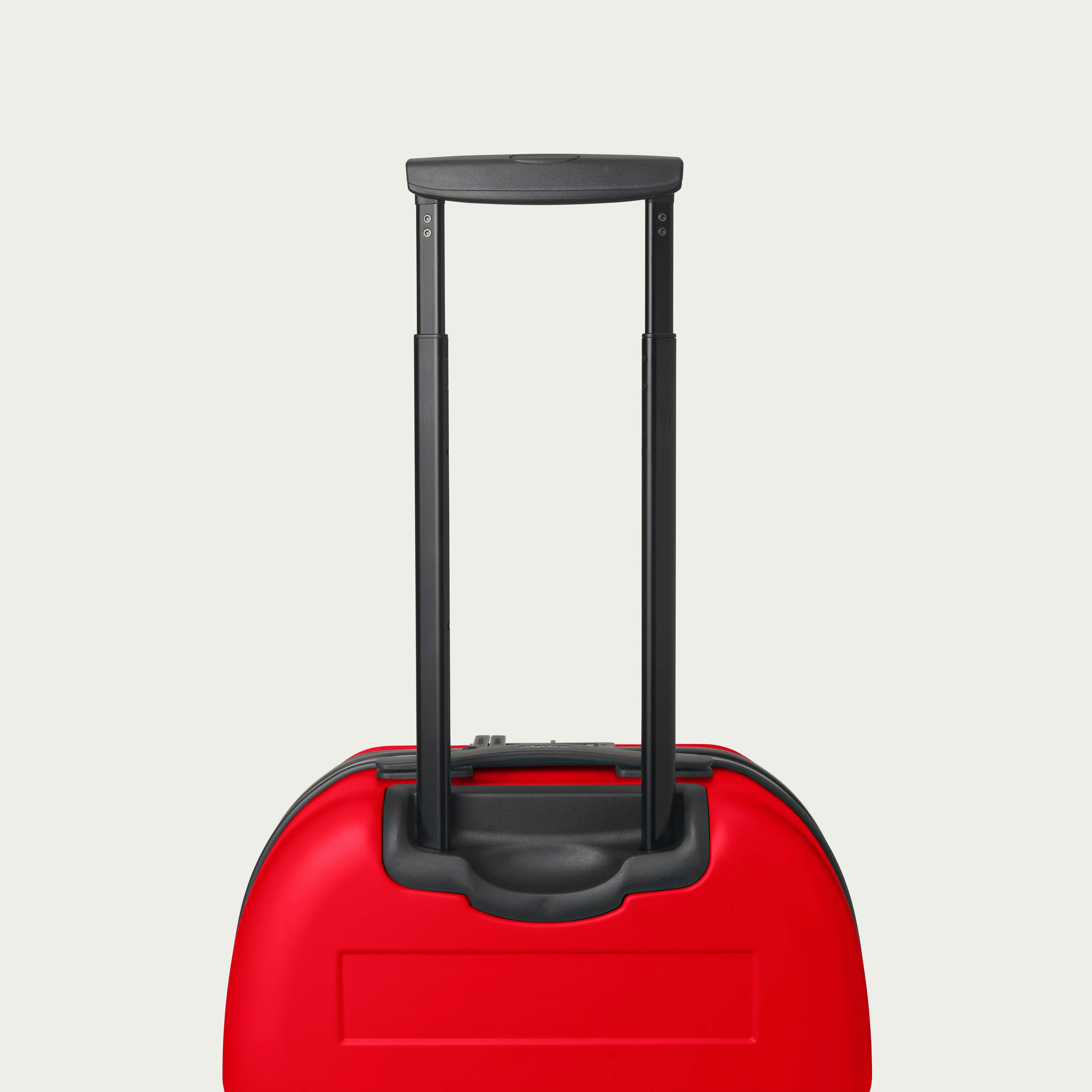 Espana Cabin Luggage by alpha®