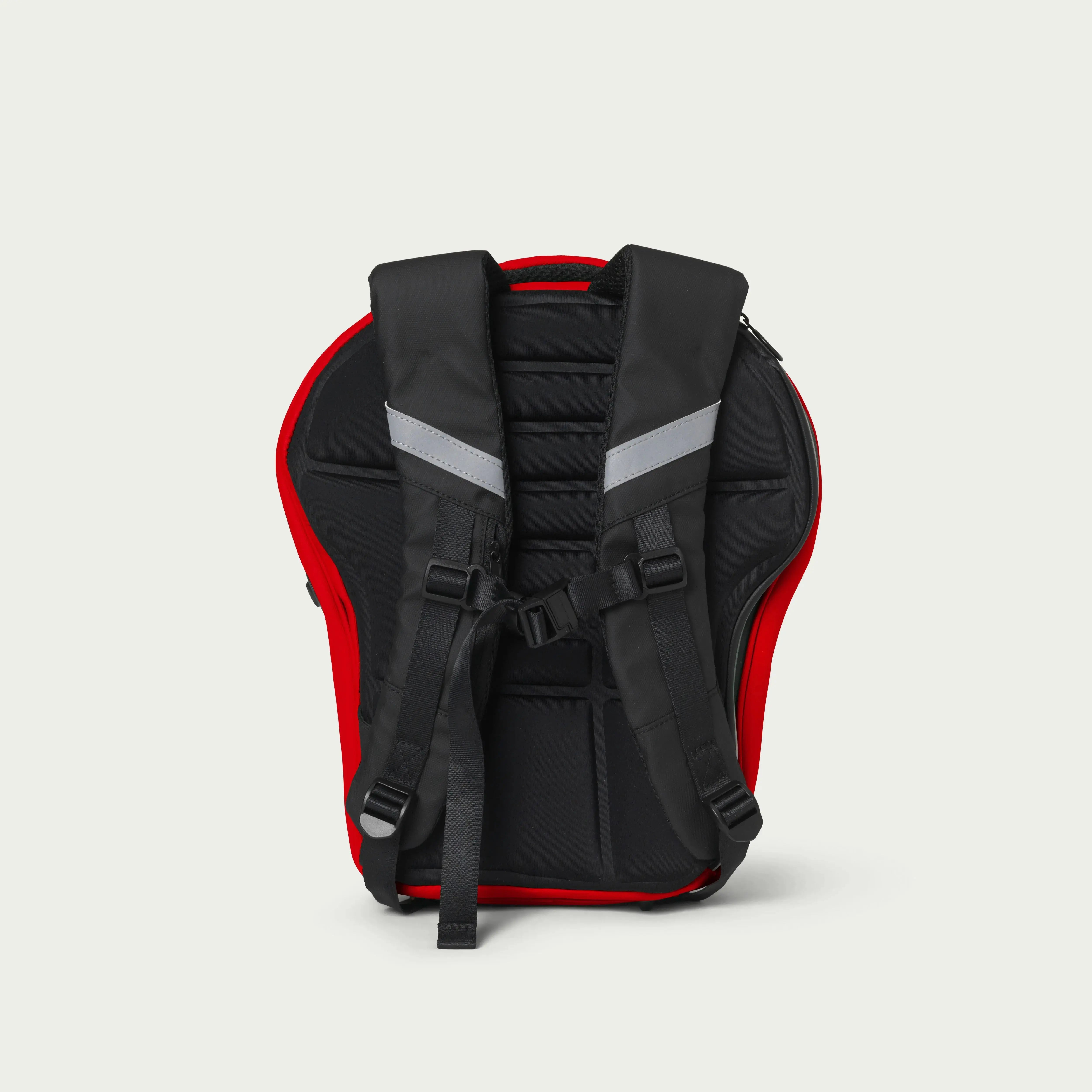 USA Medium Backpackby alpha®