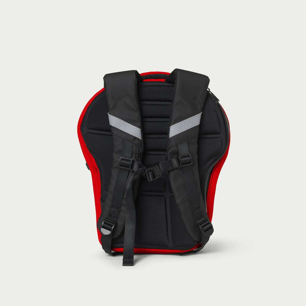 Canada Medium Backpack - Starboyy Signature