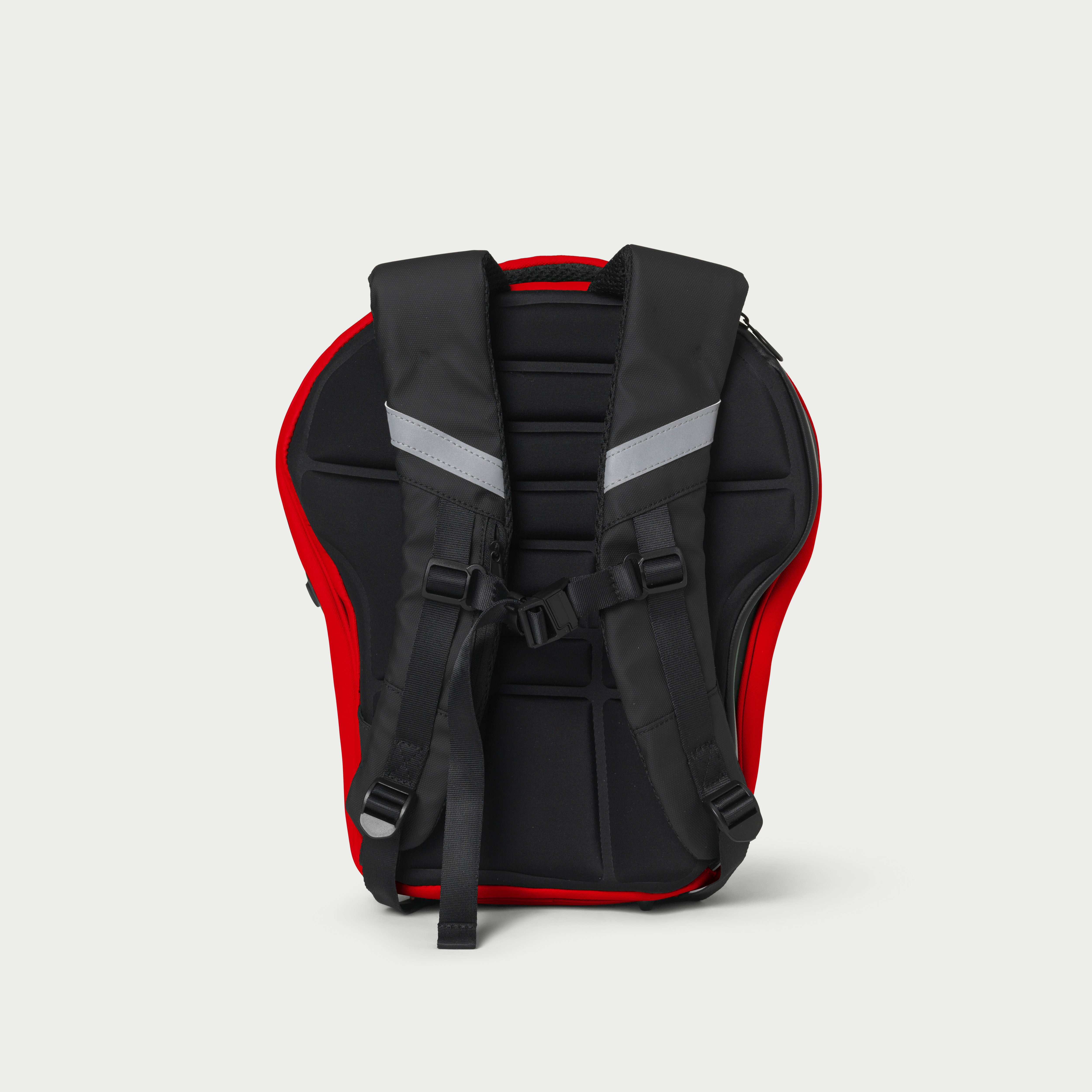 Espana Medium Backpack
