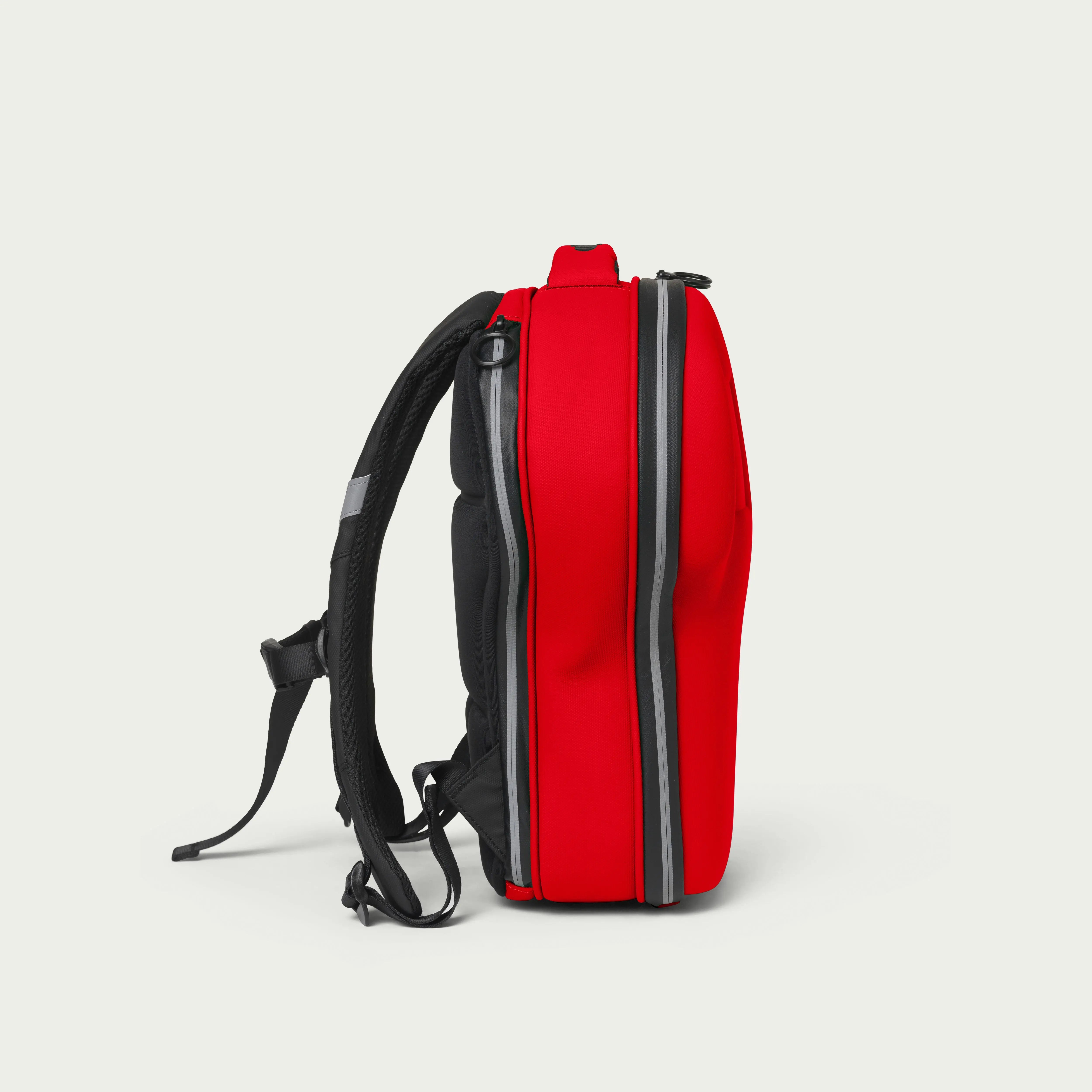 Japan Medium Backpack by alpha®